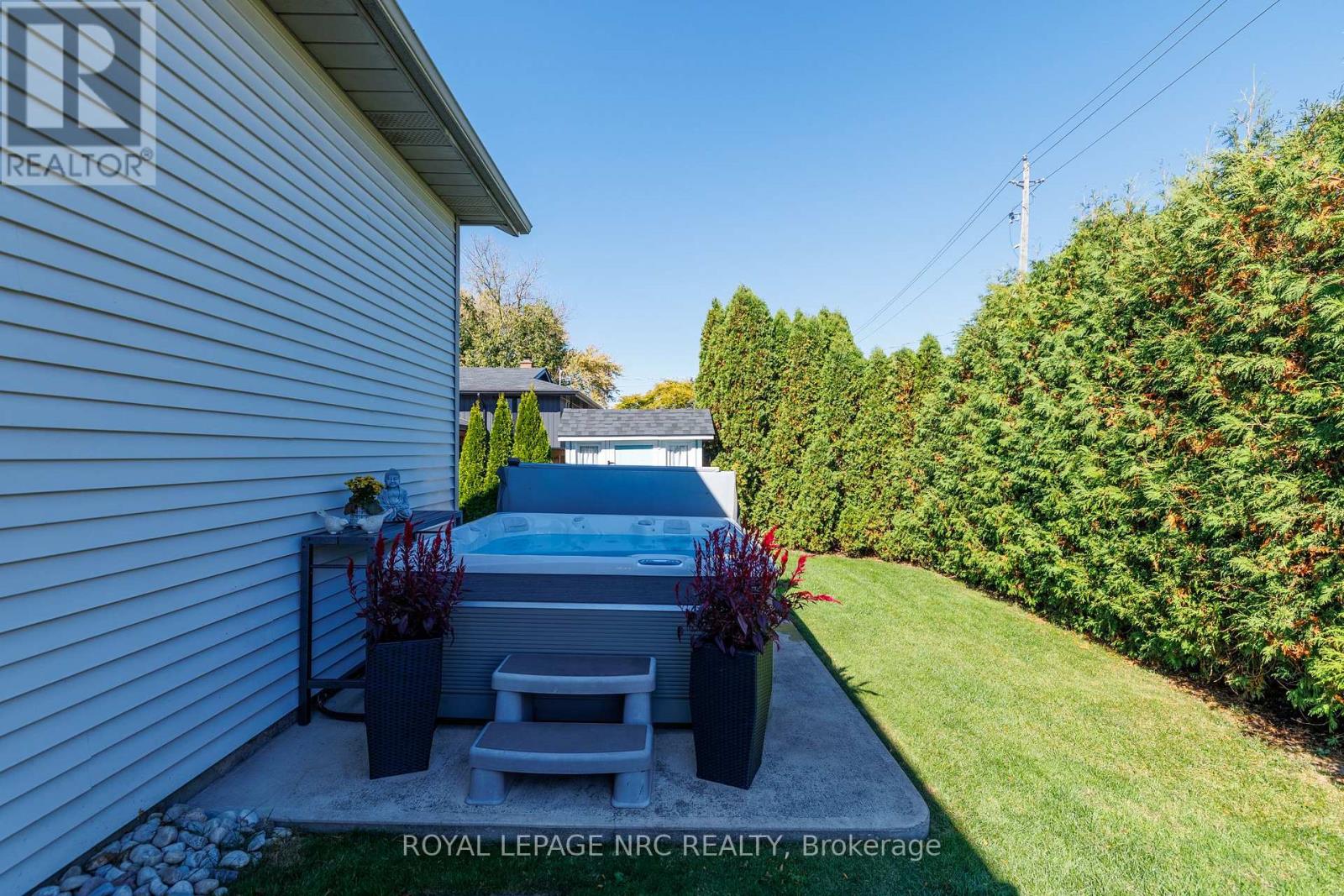 1 Bahama Bay, St. Catharines, Ontario  L2M 7W2 - Photo 36 - X14109680