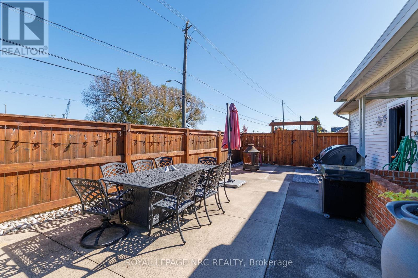 1 Bahama Bay, St. Catharines, Ontario  L2M 7W2 - Photo 42 - X14109680