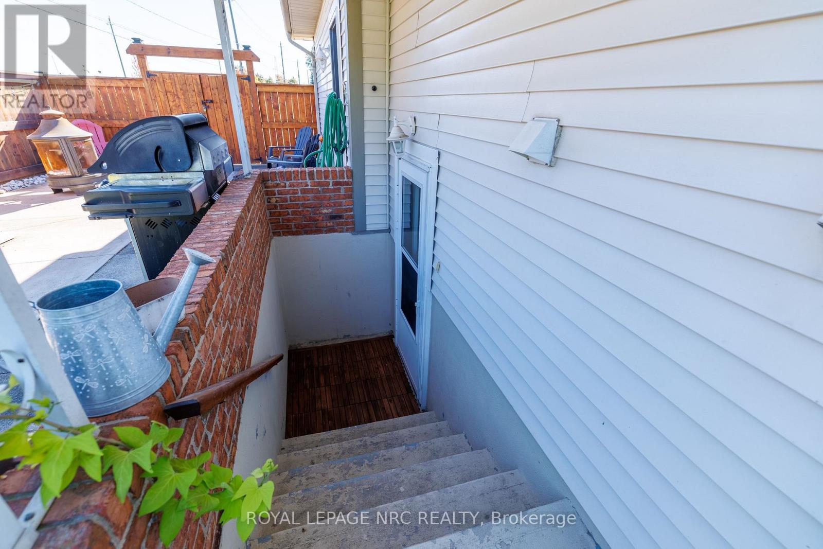 1 Bahama Bay, St. Catharines, Ontario  L2M 7W2 - Photo 43 - X14109680