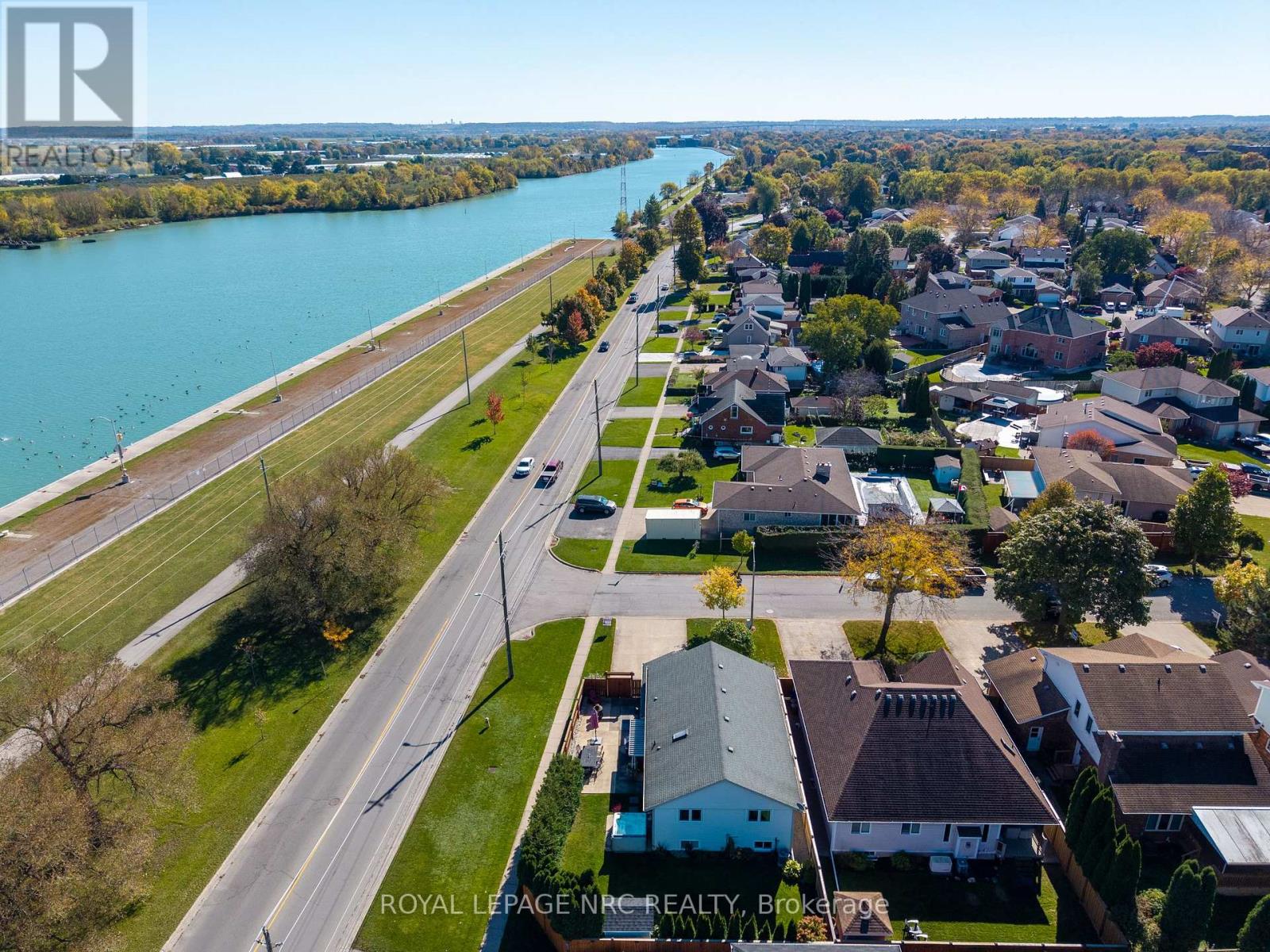 1 Bahama Bay, St. Catharines, Ontario  L2M 7W2 - Photo 46 - X14109680
