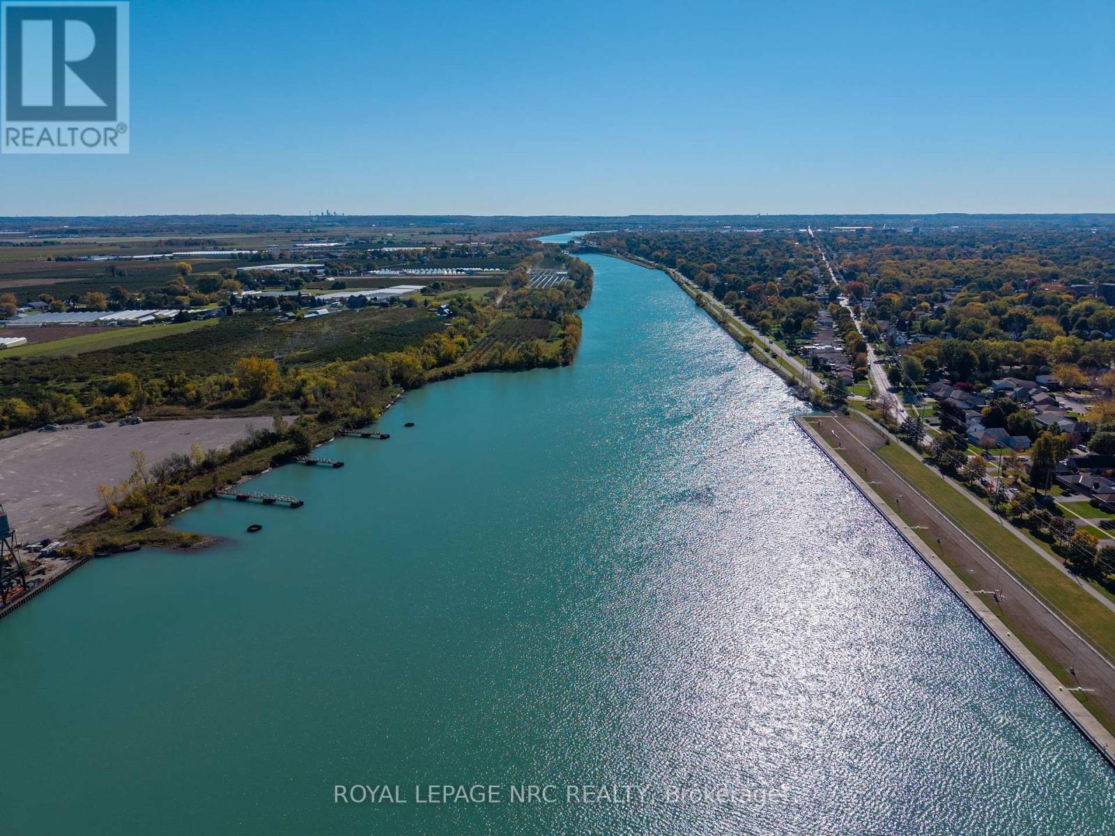 1 Bahama Bay, St. Catharines, Ontario  L2M 7W2 - Photo 48 - X14109680