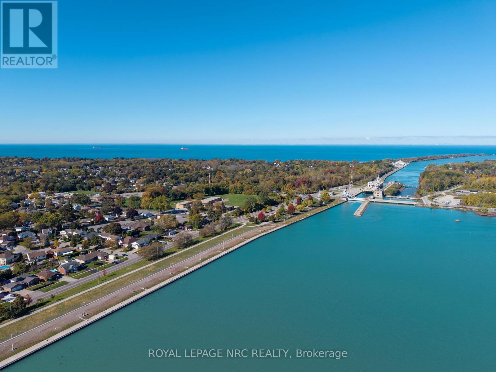 1 Bahama Bay, St. Catharines, Ontario  L2M 7W2 - Photo 49 - X14109680