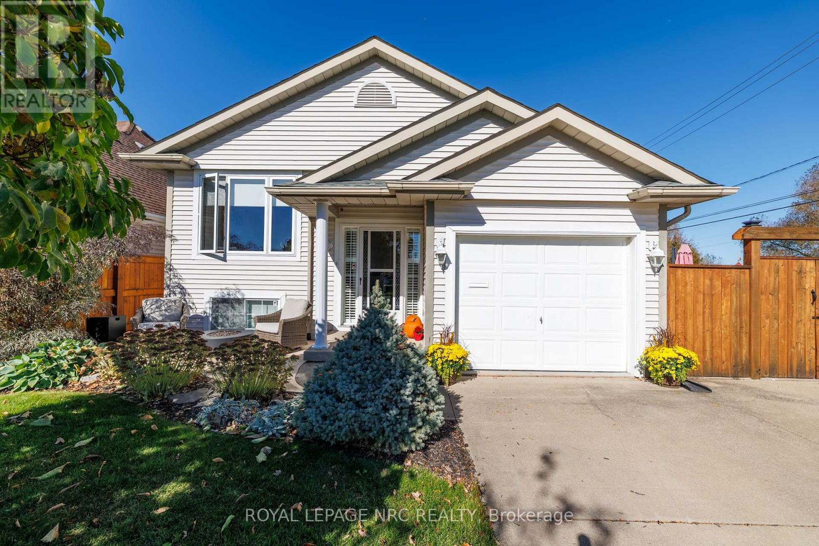 1 Bahama Bay, St. Catharines, Ontario  L2M 7W2 - Photo 5 - X14109680