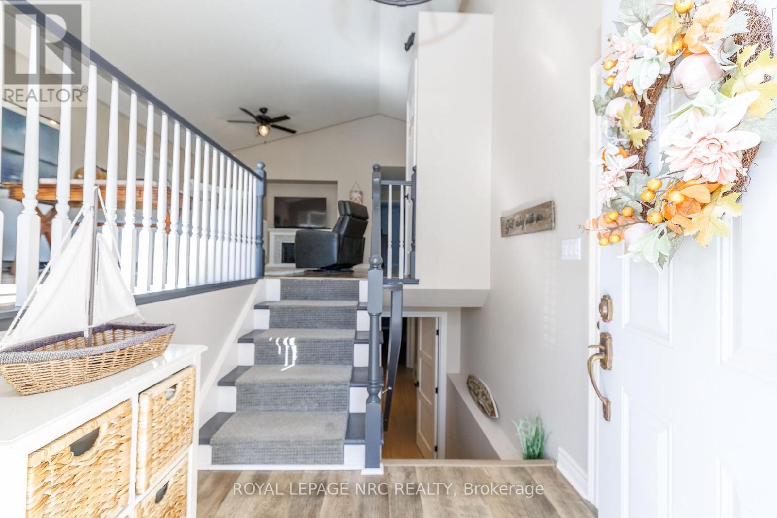 1 Bahama Bay, St. Catharines, Ontario  L2M 7W2 - Photo 8 - X14109680