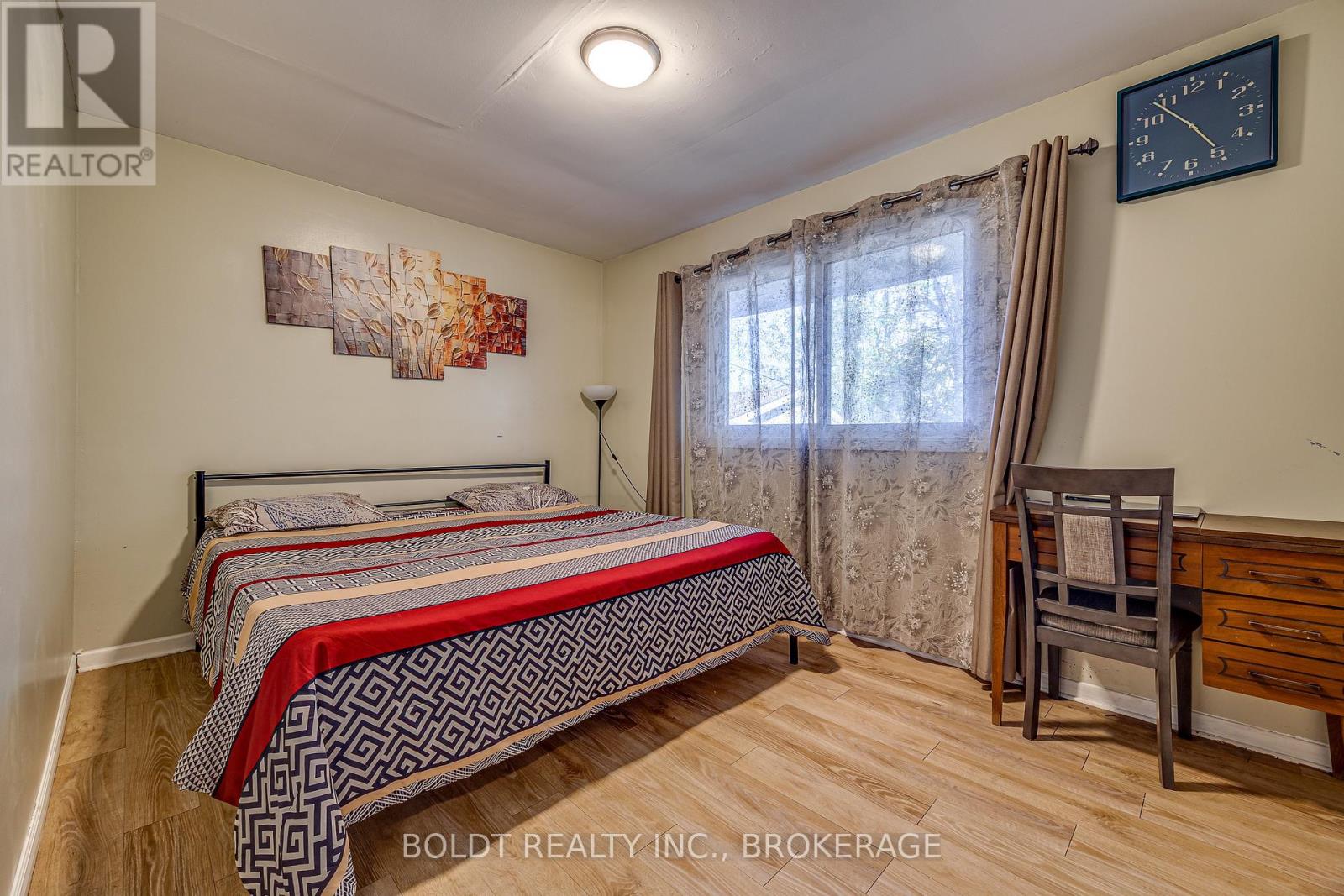 26 Leaside Drive, St. Catharines, Ontario  L2M 4G5 - Photo 13 - X14109712