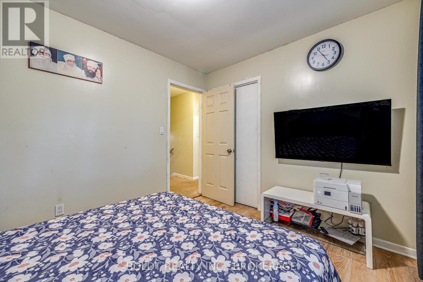 26 Leaside Drive, St. Catharines, Ontario  L2M 4G5 - Photo 16 - X14109712