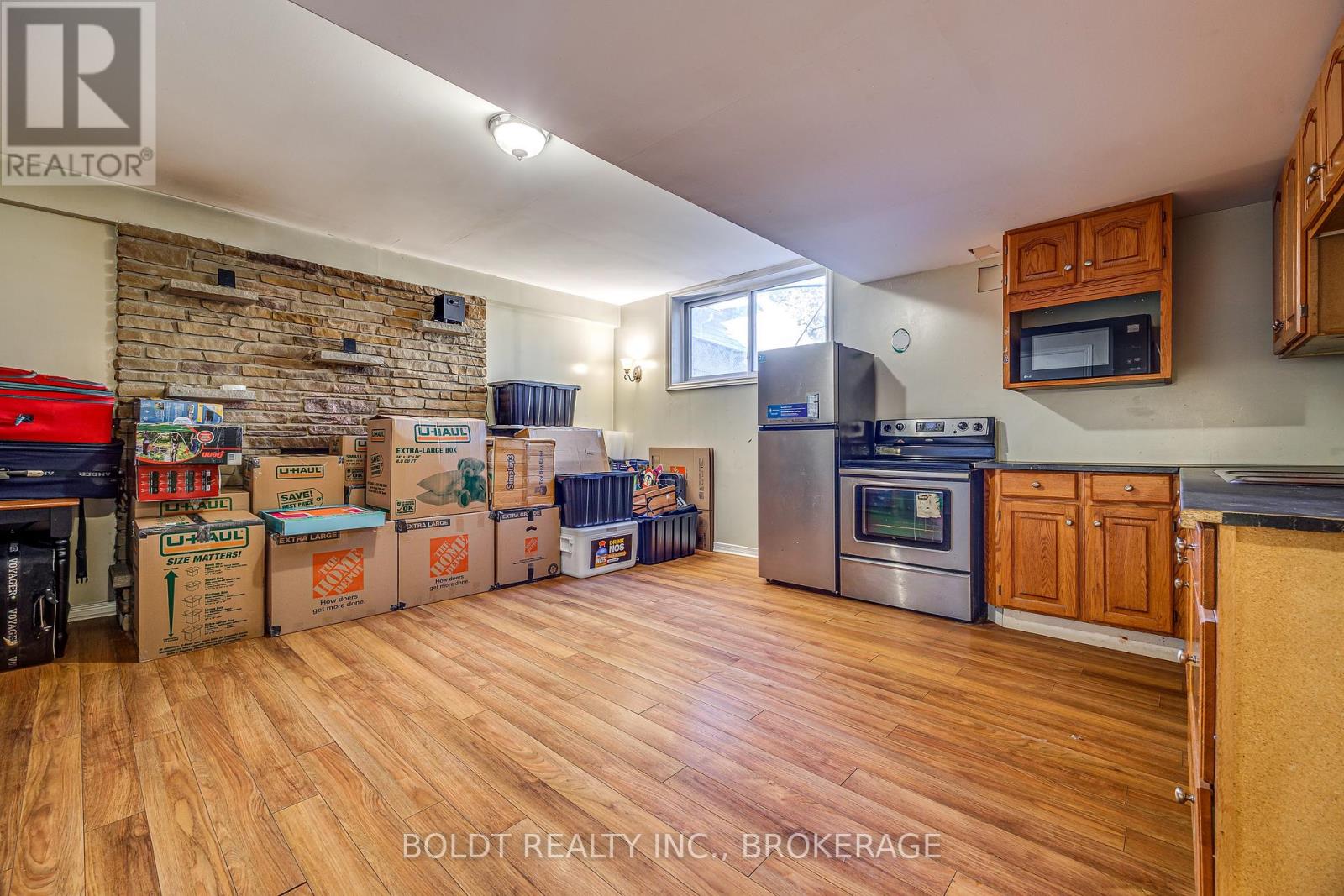 26 Leaside Drive, St. Catharines, Ontario  L2M 4G5 - Photo 18 - X14109712