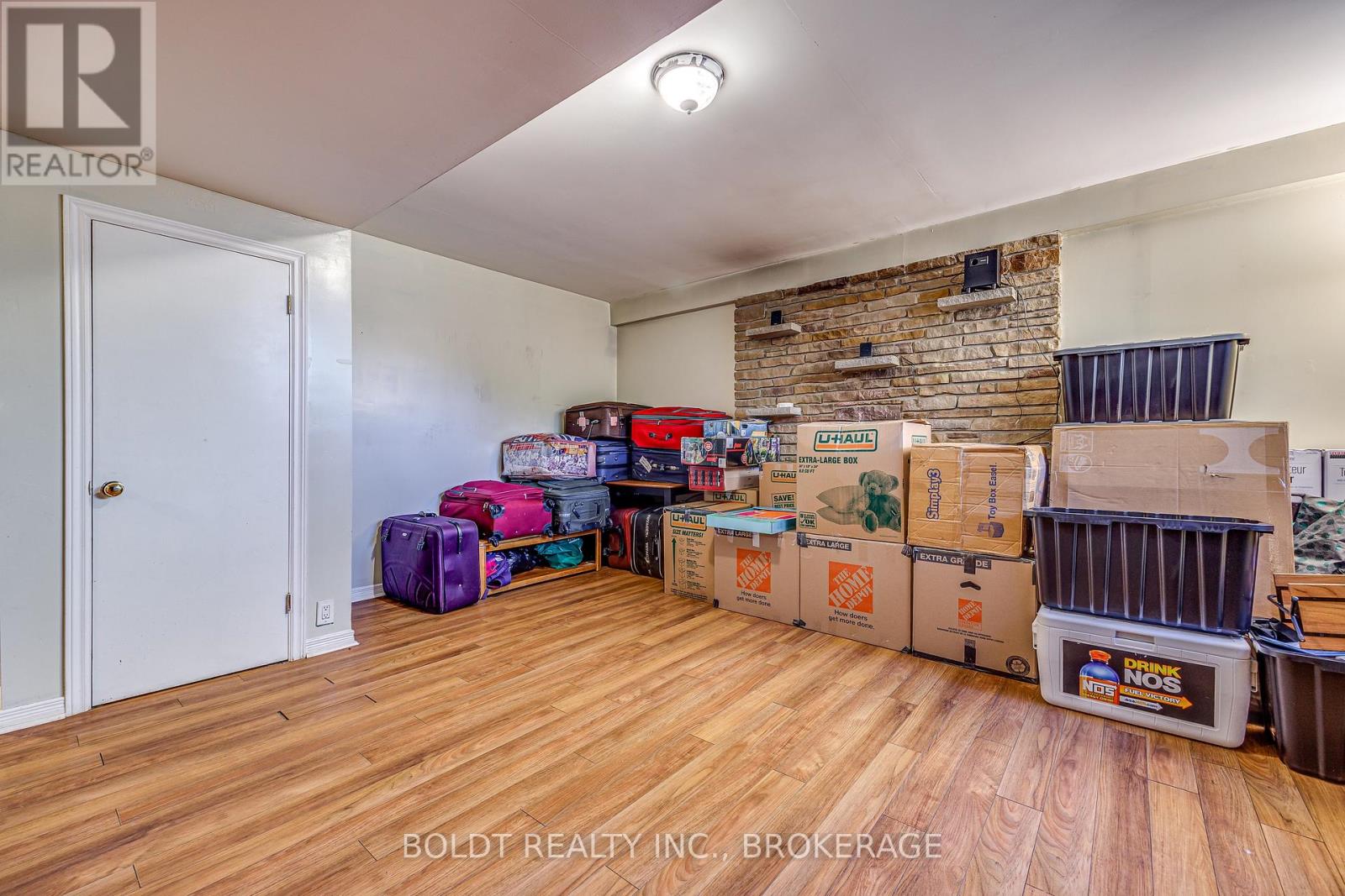 26 Leaside Drive, St. Catharines, Ontario  L2M 4G5 - Photo 20 - X14109712