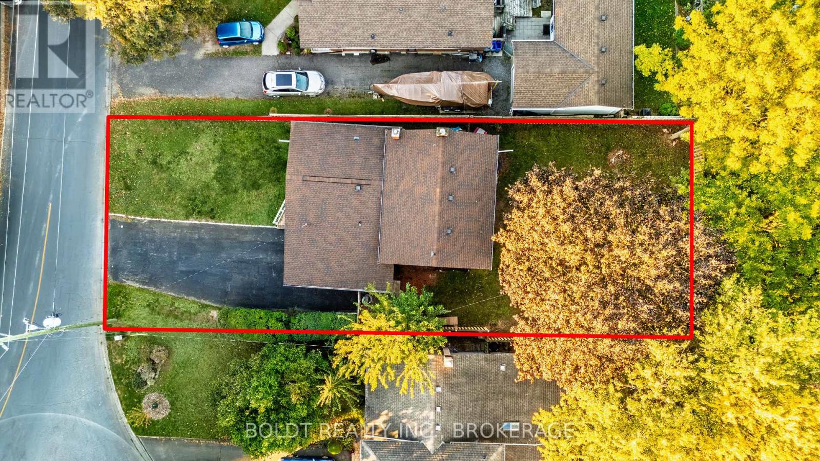 26 Leaside Drive, St. Catharines, Ontario  L2M 4G5 - Photo 28 - X14109712
