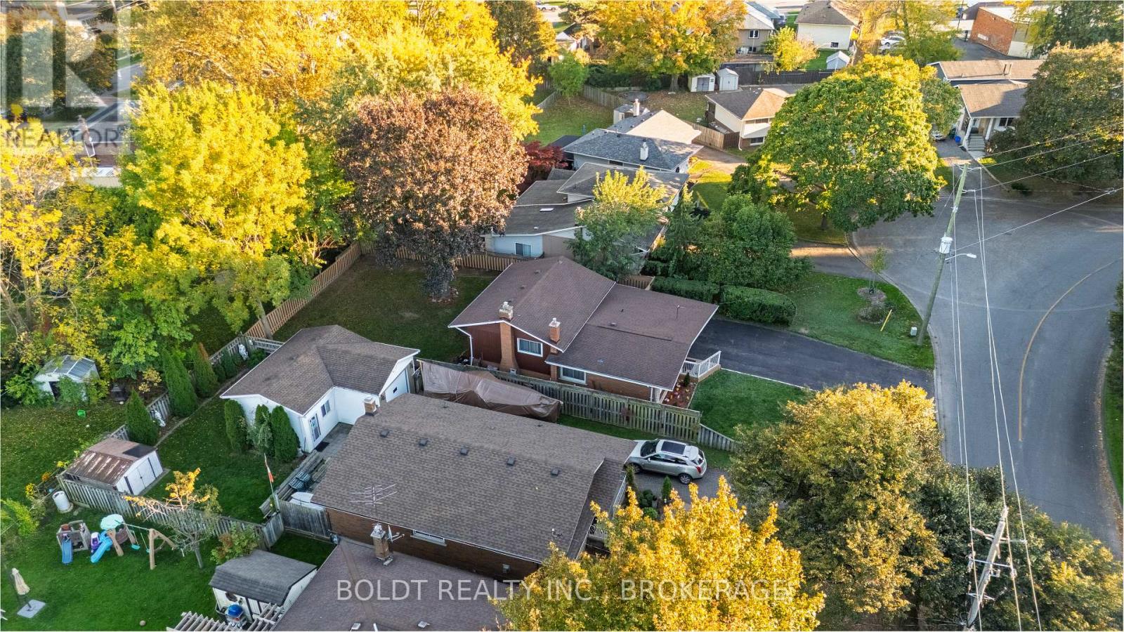 26 Leaside Drive, St. Catharines, Ontario  L2M 4G5 - Photo 31 - X14109712