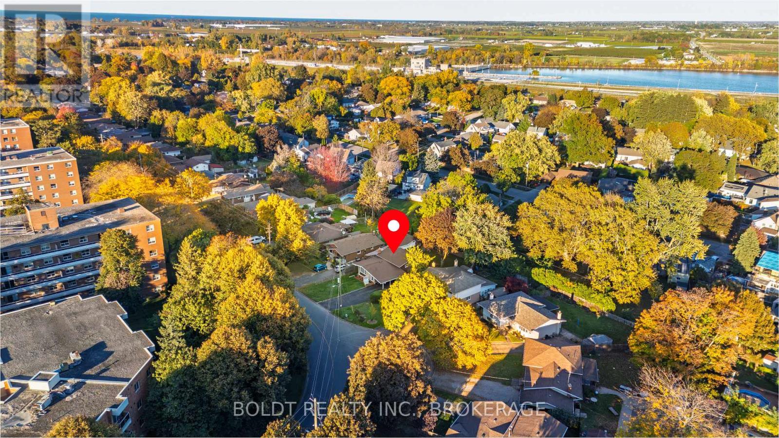 26 Leaside Drive, St. Catharines, Ontario  L2M 4G5 - Photo 33 - X14109712