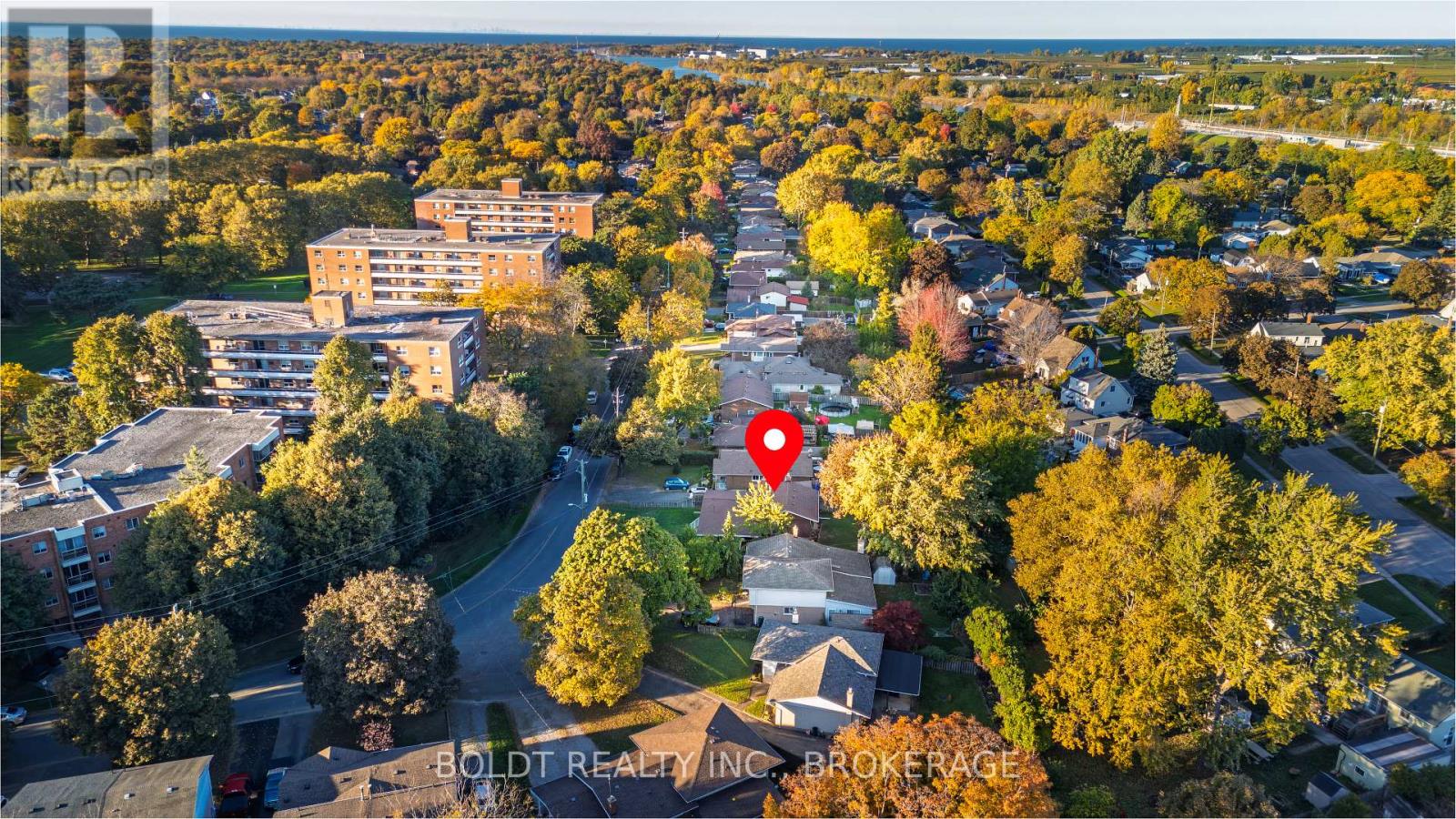 26 Leaside Drive, St. Catharines, Ontario  L2M 4G5 - Photo 34 - X14109712