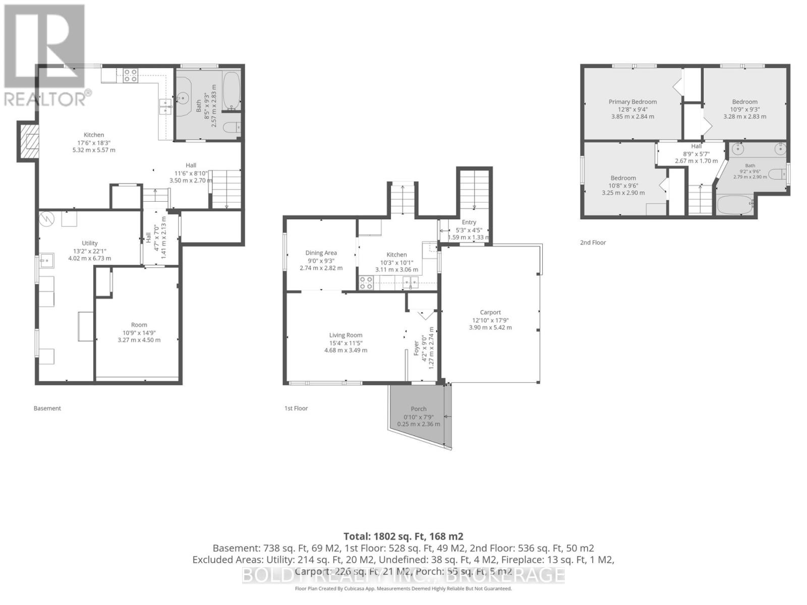 26 Leaside Drive, St. Catharines, Ontario  L2M 4G5 - Photo 36 - X14109712