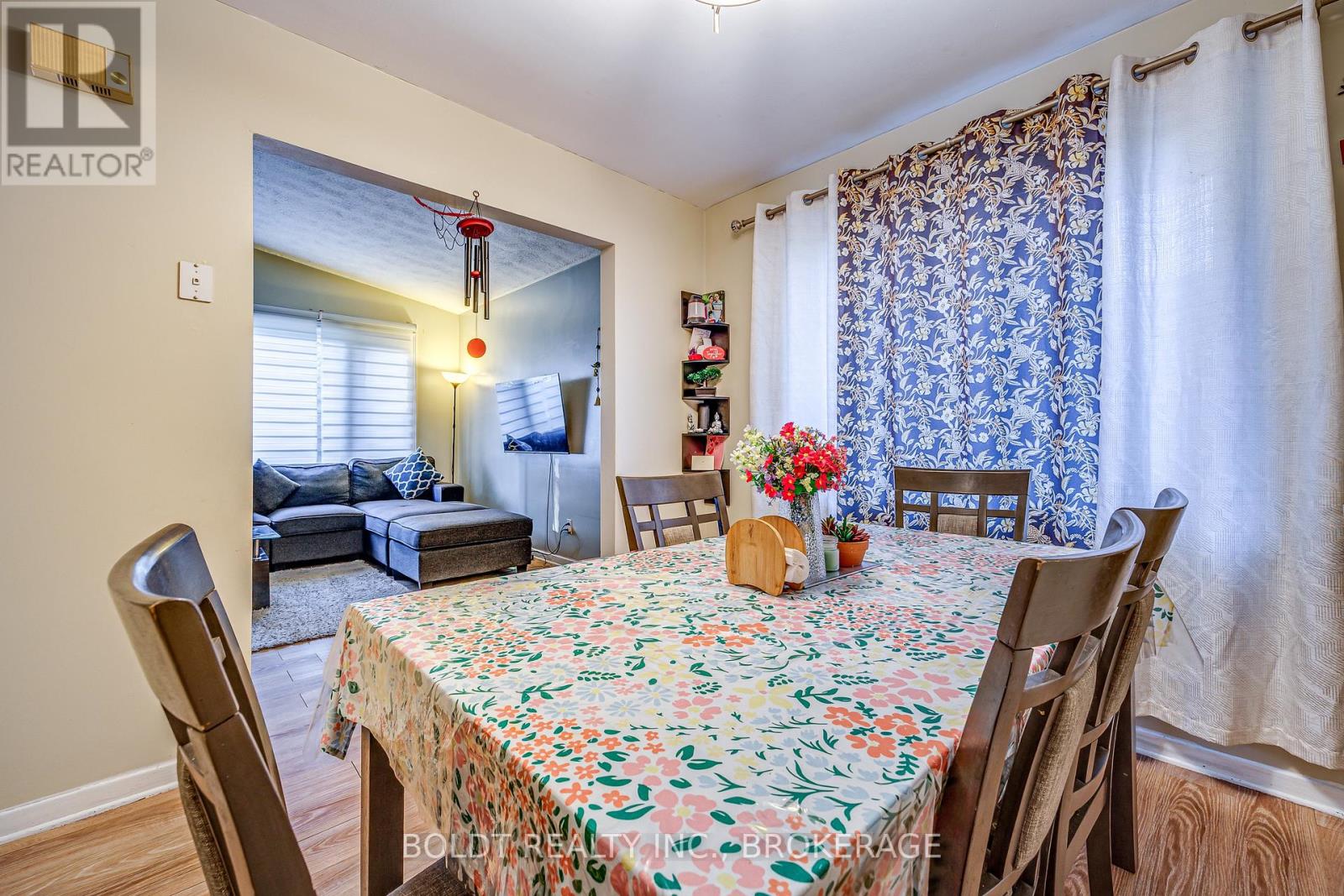26 Leaside Drive, St. Catharines, Ontario  L2M 4G5 - Photo 8 - X14109712