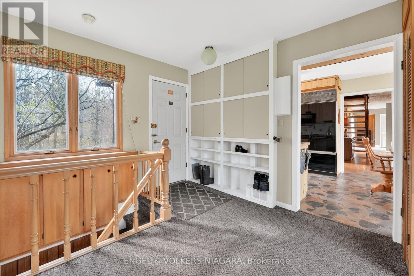 41 Park Road S, Grimsby, Ontario  L3M 4E7 - Photo 10 - X14109810