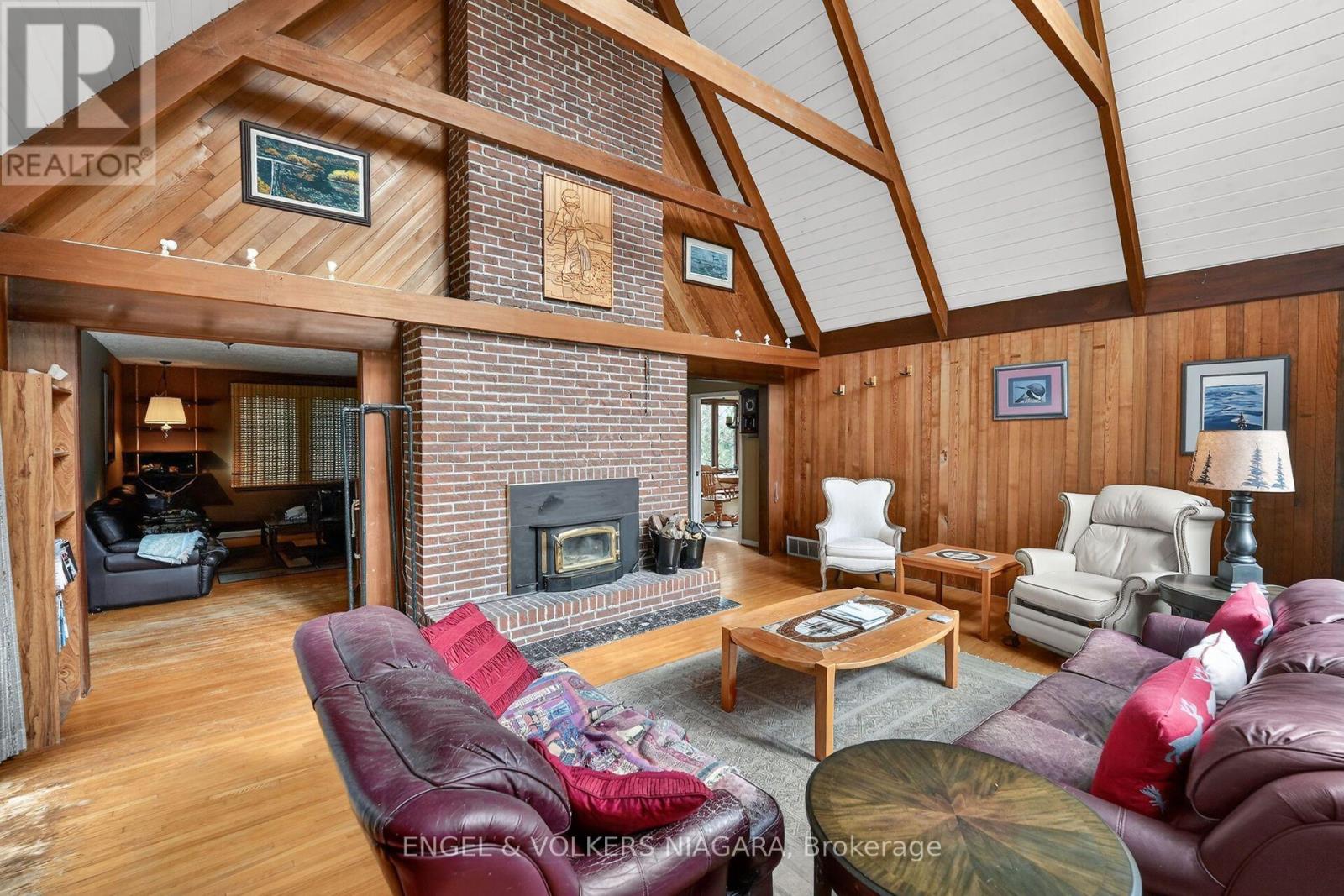 41 Park Road S, Grimsby, Ontario  L3M 4E7 - Photo 14 - X14109810