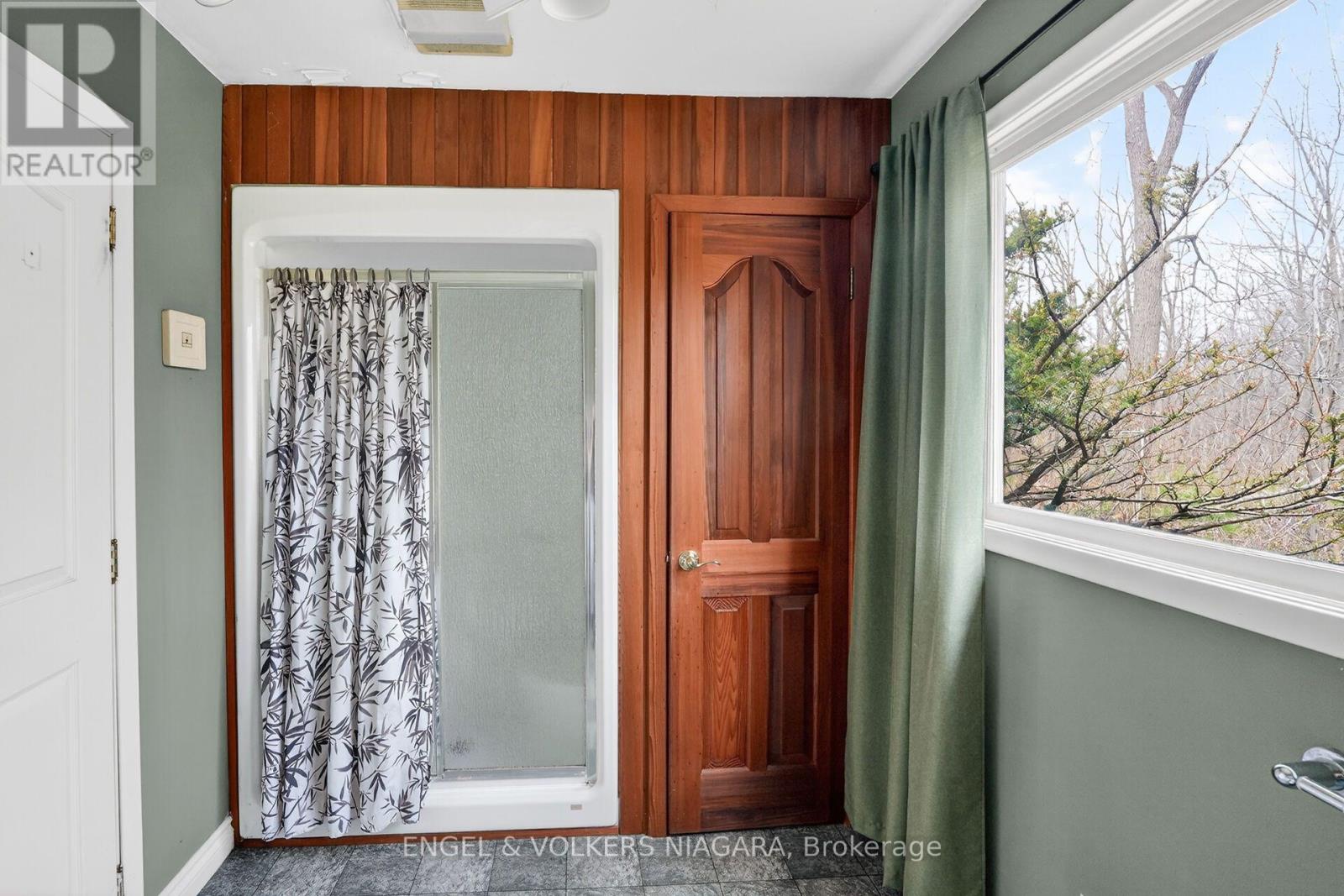 41 Park Road S, Grimsby, Ontario  L3M 4E7 - Photo 21 - X14109810