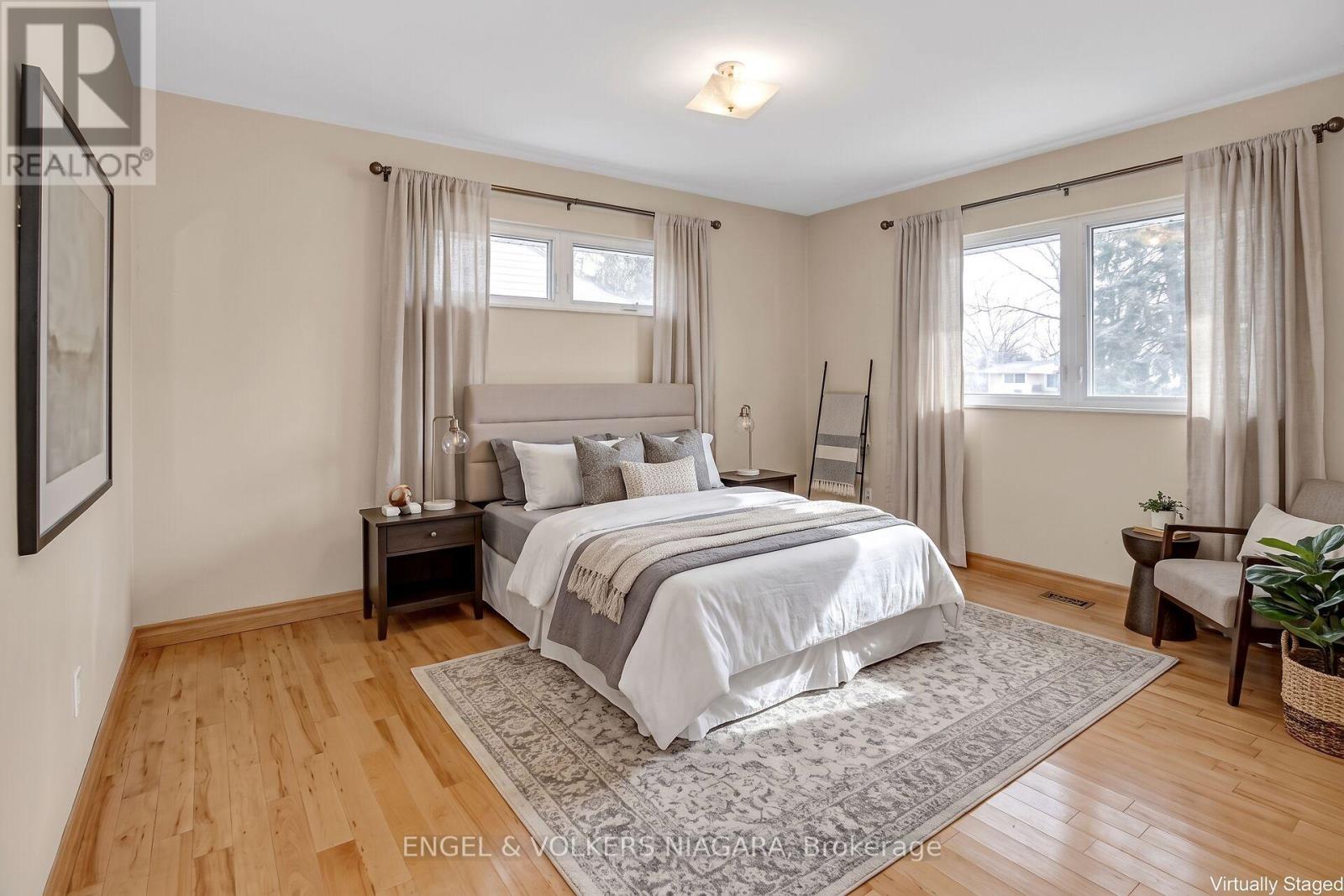 41 Park Road S, Grimsby, Ontario  L3M 4E7 - Photo 22 - X14109810