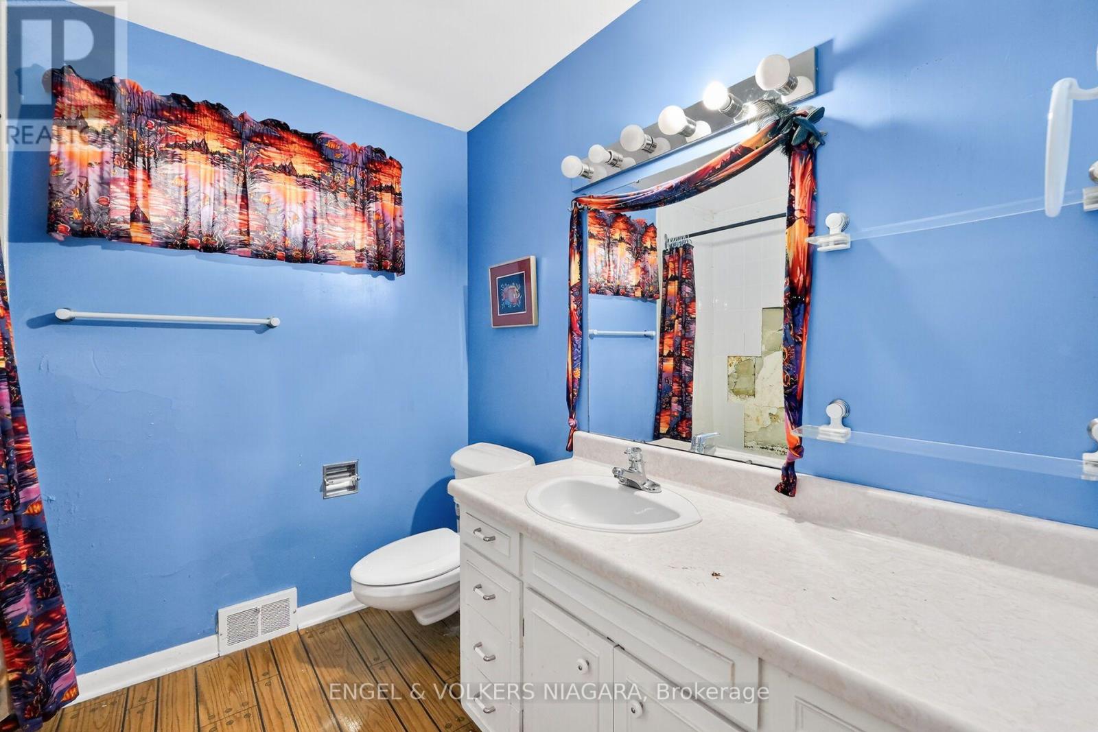 41 Park Road S, Grimsby, Ontario  L3M 4E7 - Photo 23 - X14109810