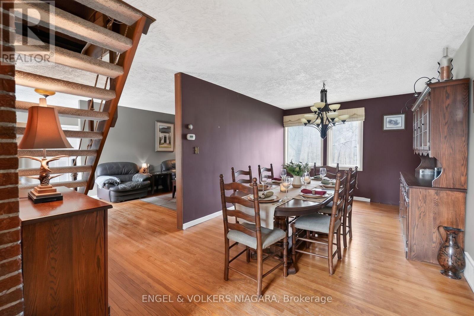 41 Park Road S, Grimsby, Ontario  L3M 4E7 - Photo 25 - X14109810