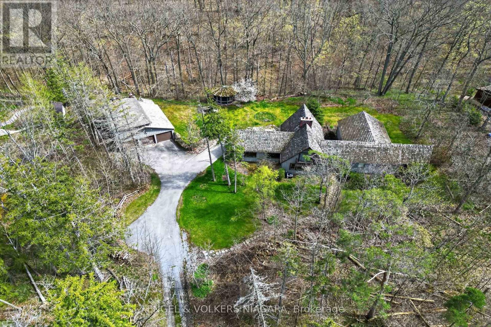 41 Park Road S, Grimsby, Ontario  L3M 4E7 - Photo 30 - X14109810