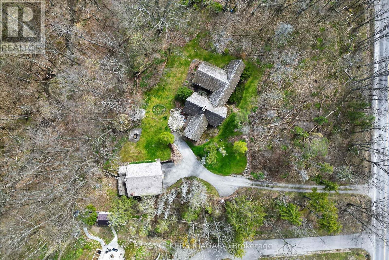 41 Park Road S, Grimsby, Ontario  L3M 4E7 - Photo 31 - X14109810