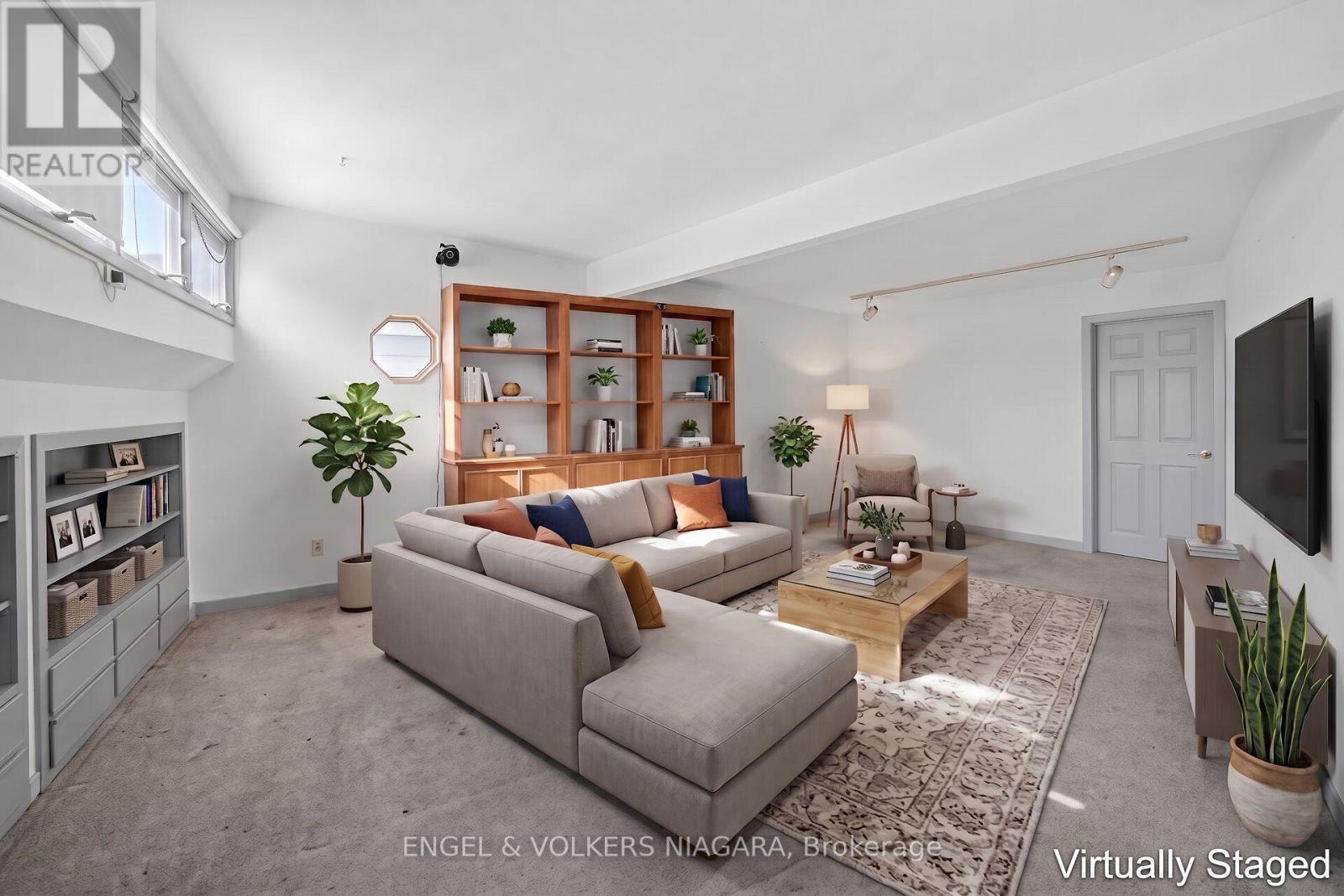 41 Park Road S, Grimsby, Ontario  L3M 4E7 - Photo 39 - X14109810