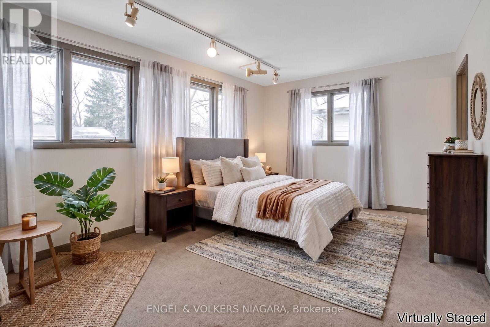 41 Park Road S, Grimsby, Ontario  L3M 4E7 - Photo 40 - X14109810