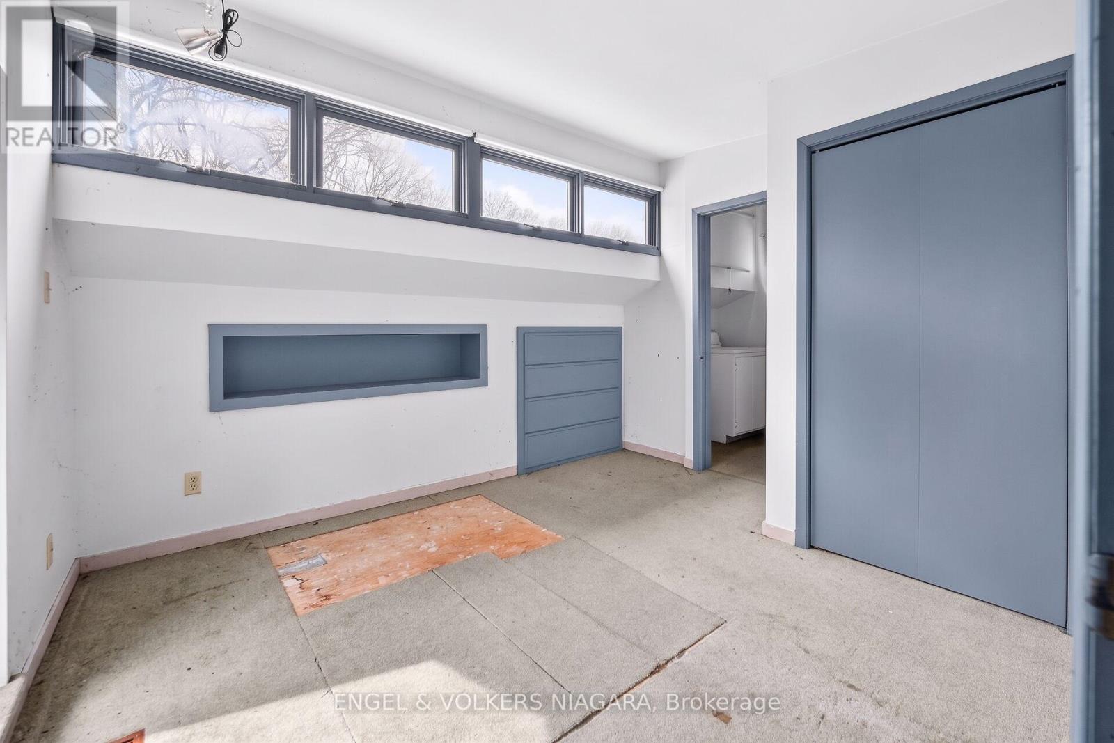41 Park Road S, Grimsby, Ontario  L3M 4E7 - Photo 41 - X14109810