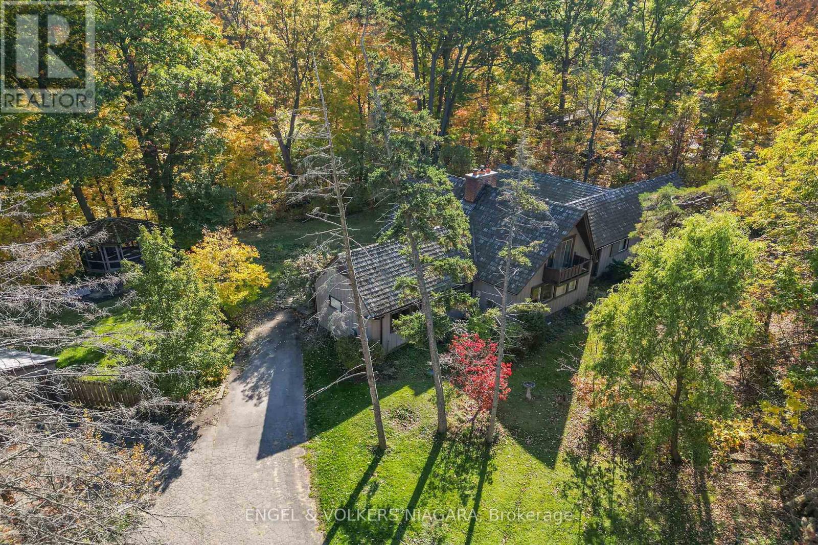 41 Park Road S, Grimsby, Ontario  L3M 4E7 - Photo 42 - X14109810