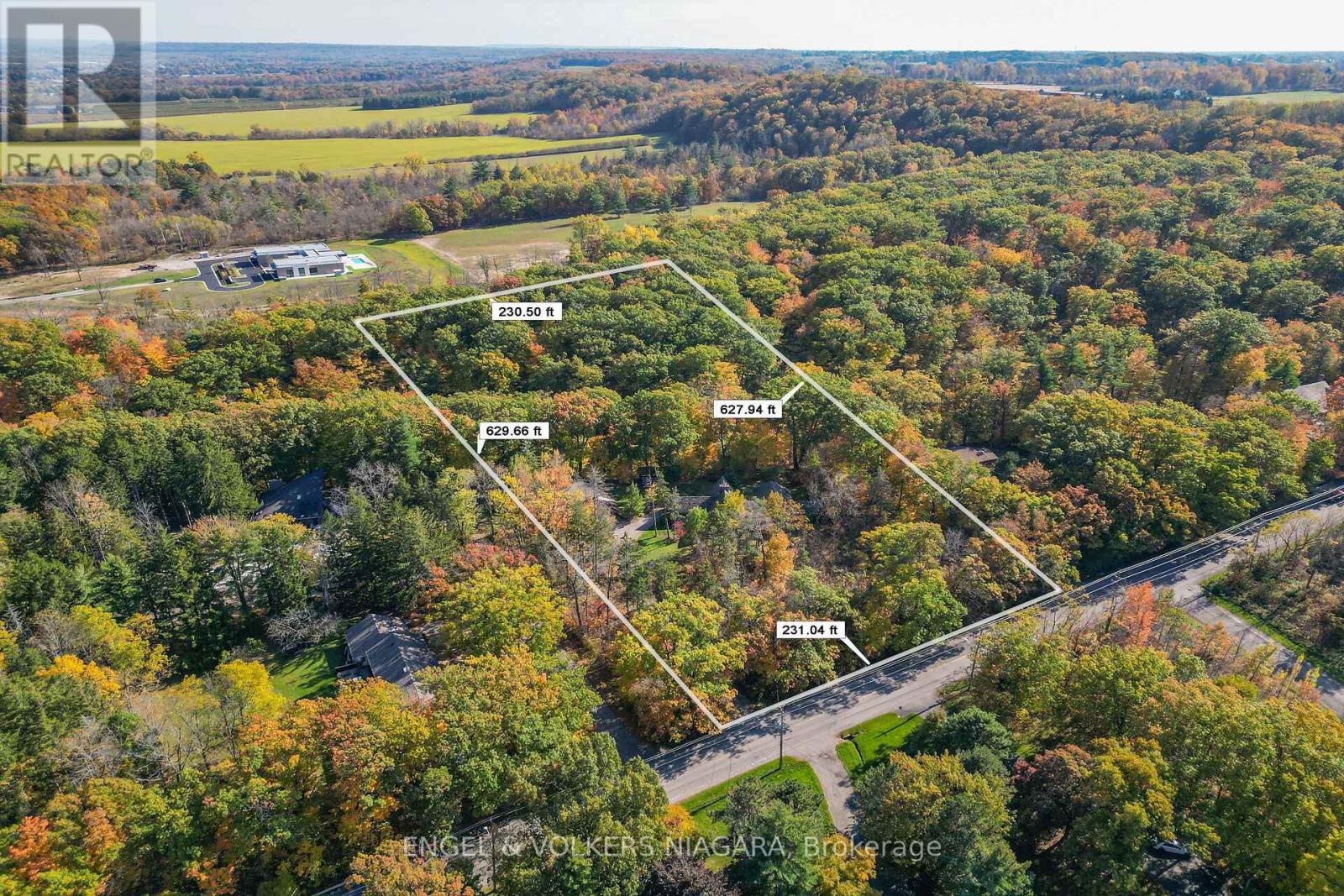 41 Park Road S, Grimsby, Ontario  L3M 4E7 - Photo 45 - X14109810