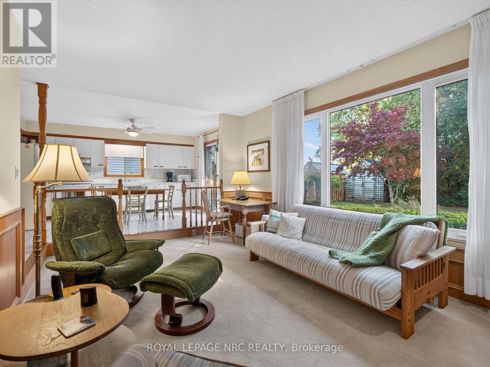43 Farmington Drive, St. Catharines, Ontario  L2S 3G1 - Photo 19 - X14110238