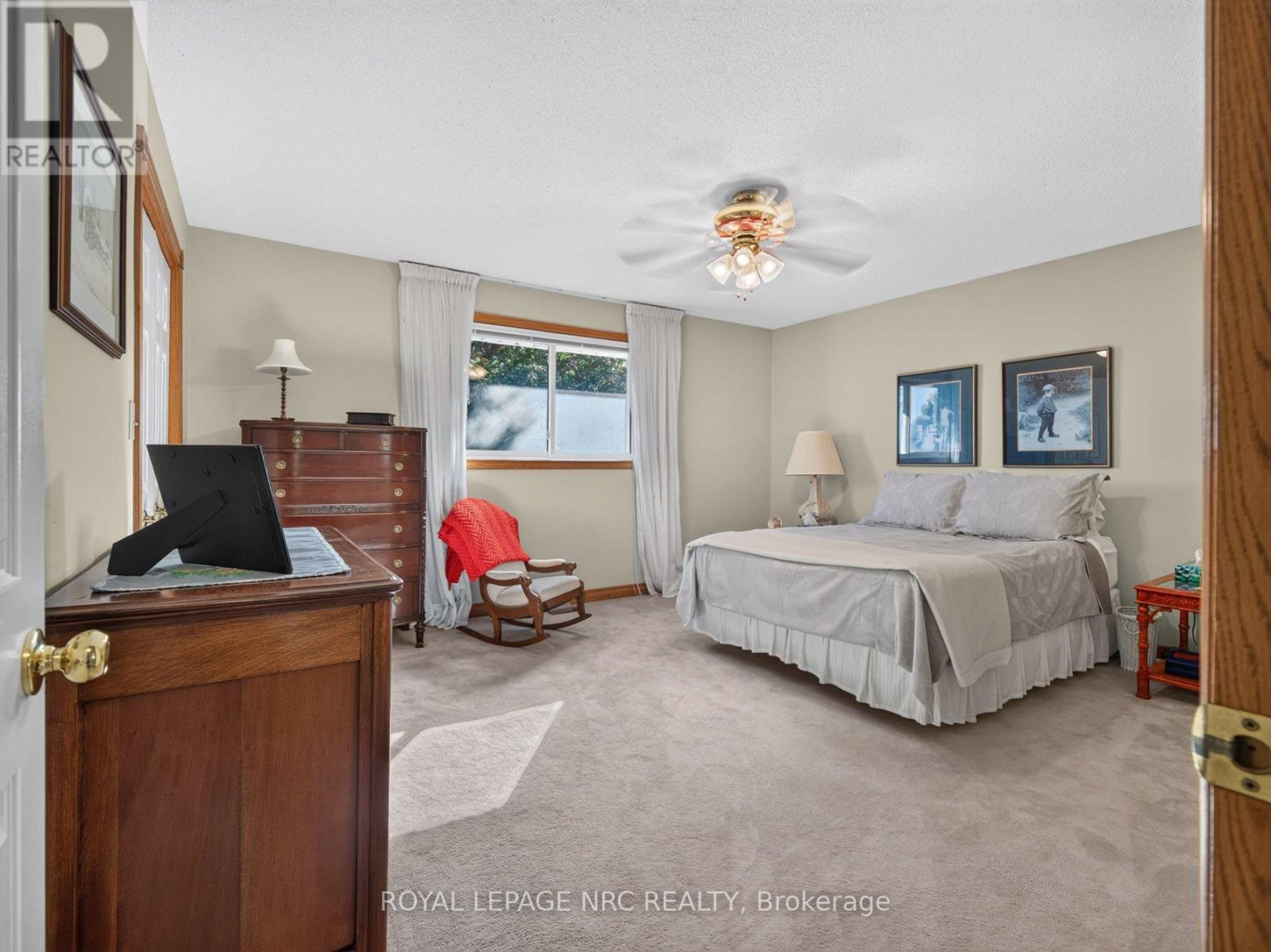 43 Farmington Drive, St. Catharines, Ontario  L2S 3G1 - Photo 23 - X14110238