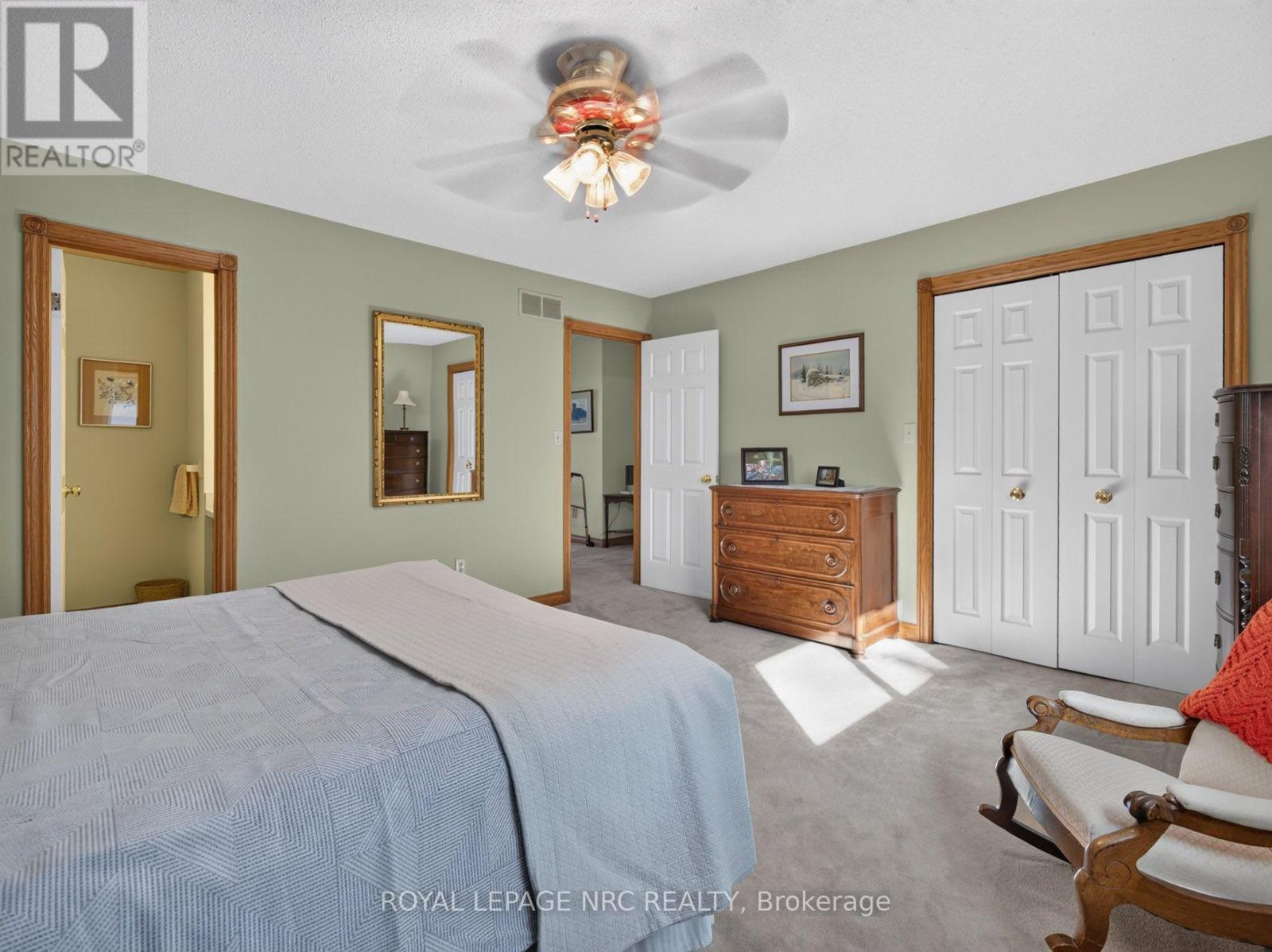 43 Farmington Drive, St. Catharines, Ontario  L2S 3G1 - Photo 24 - X14110238