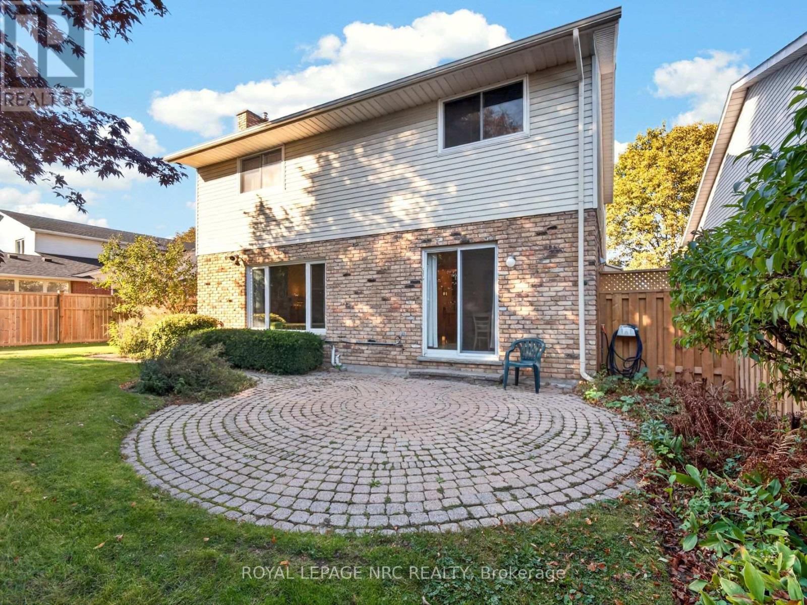 43 Farmington Drive, St. Catharines, Ontario  L2S 3G1 - Photo 36 - X14110238