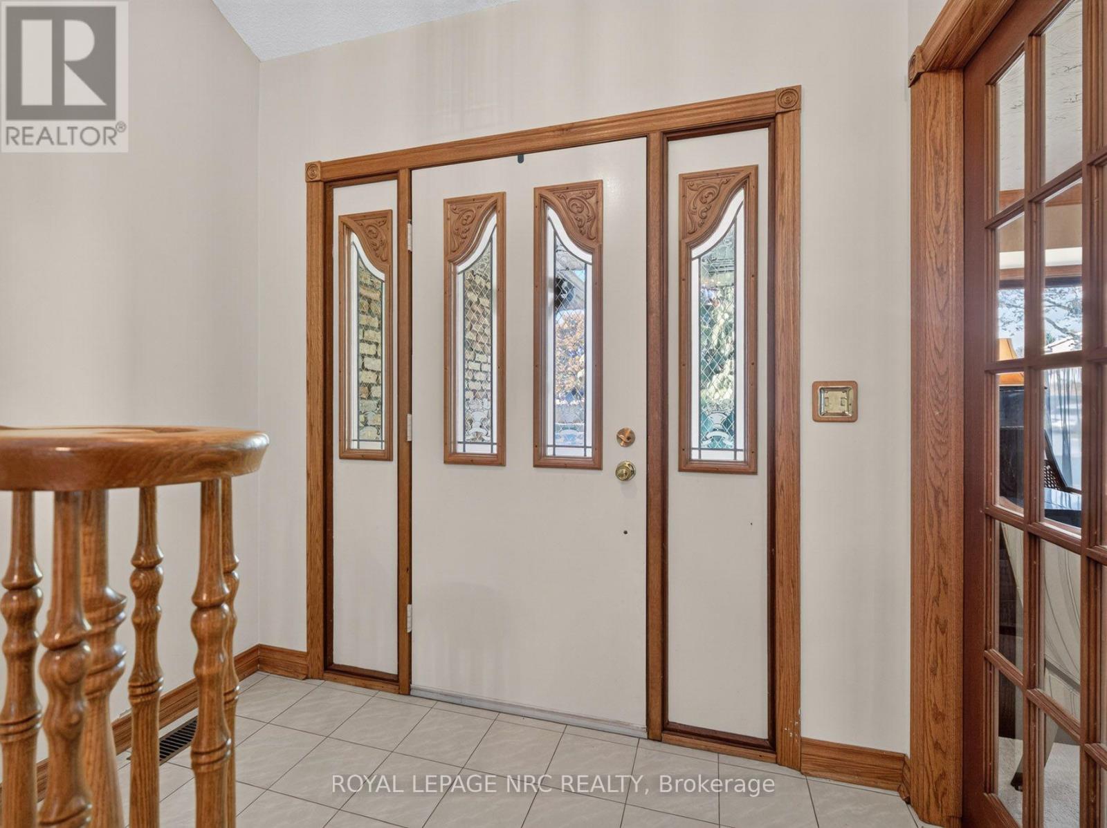 43 Farmington Drive, St. Catharines, Ontario  L2S 3G1 - Photo 4 - X14110238