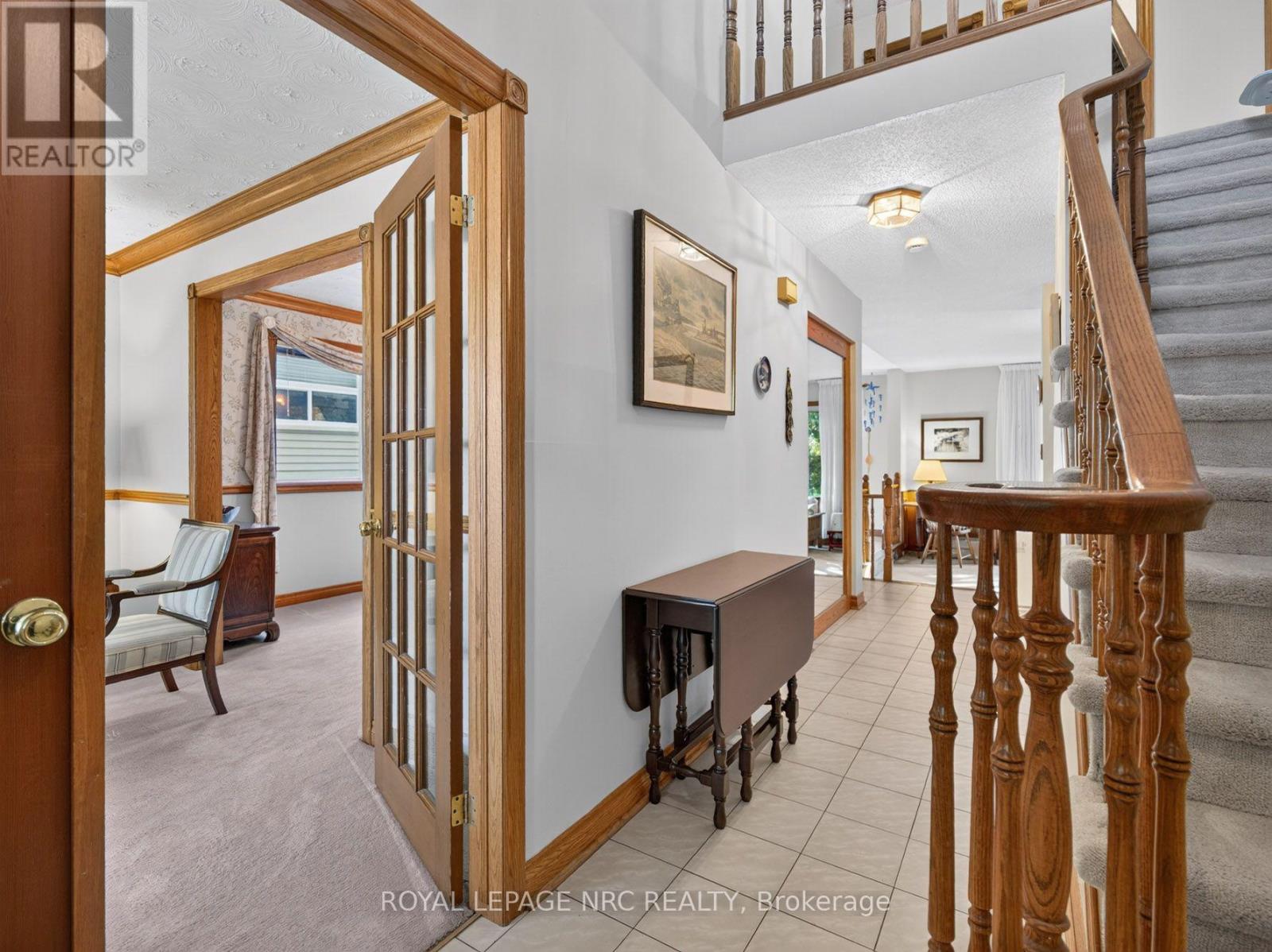 43 Farmington Drive, St. Catharines, Ontario  L2S 3G1 - Photo 5 - X14110238