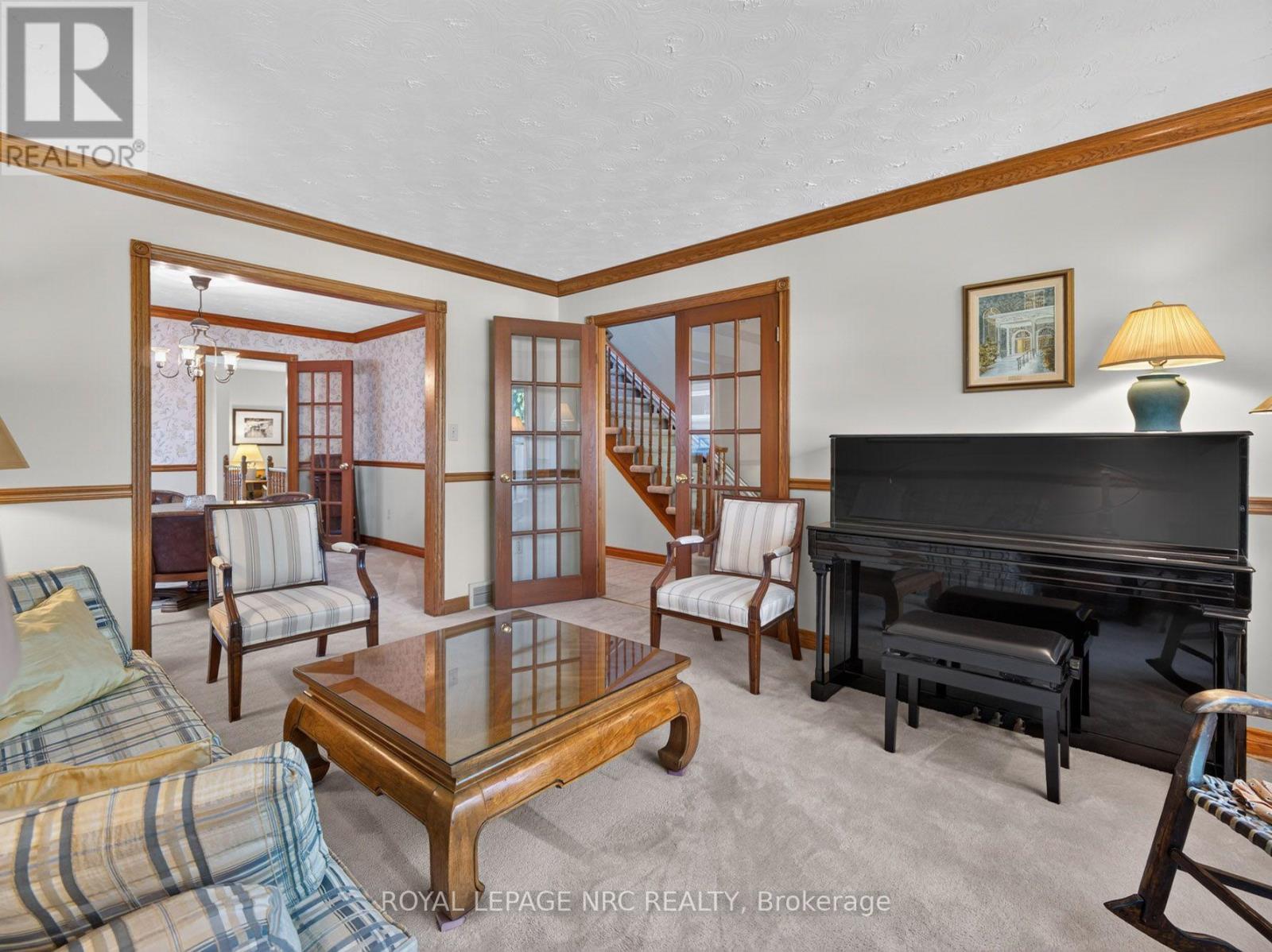 43 Farmington Drive, St. Catharines, Ontario  L2S 3G1 - Photo 7 - X14110238