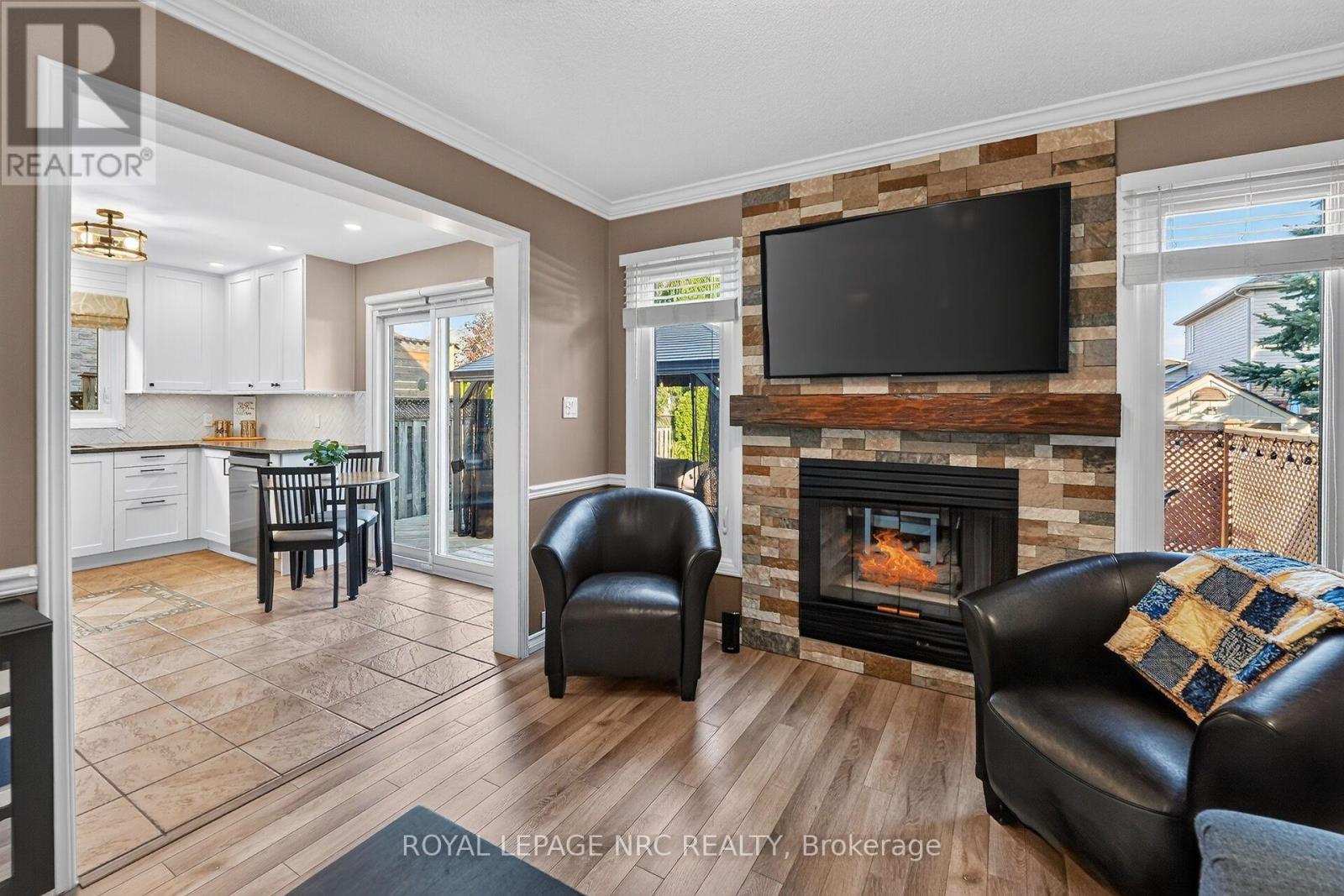 74 Sterling Street, St. Catharines, Ontario  L2S 3T3 - Photo 11 - X14110426