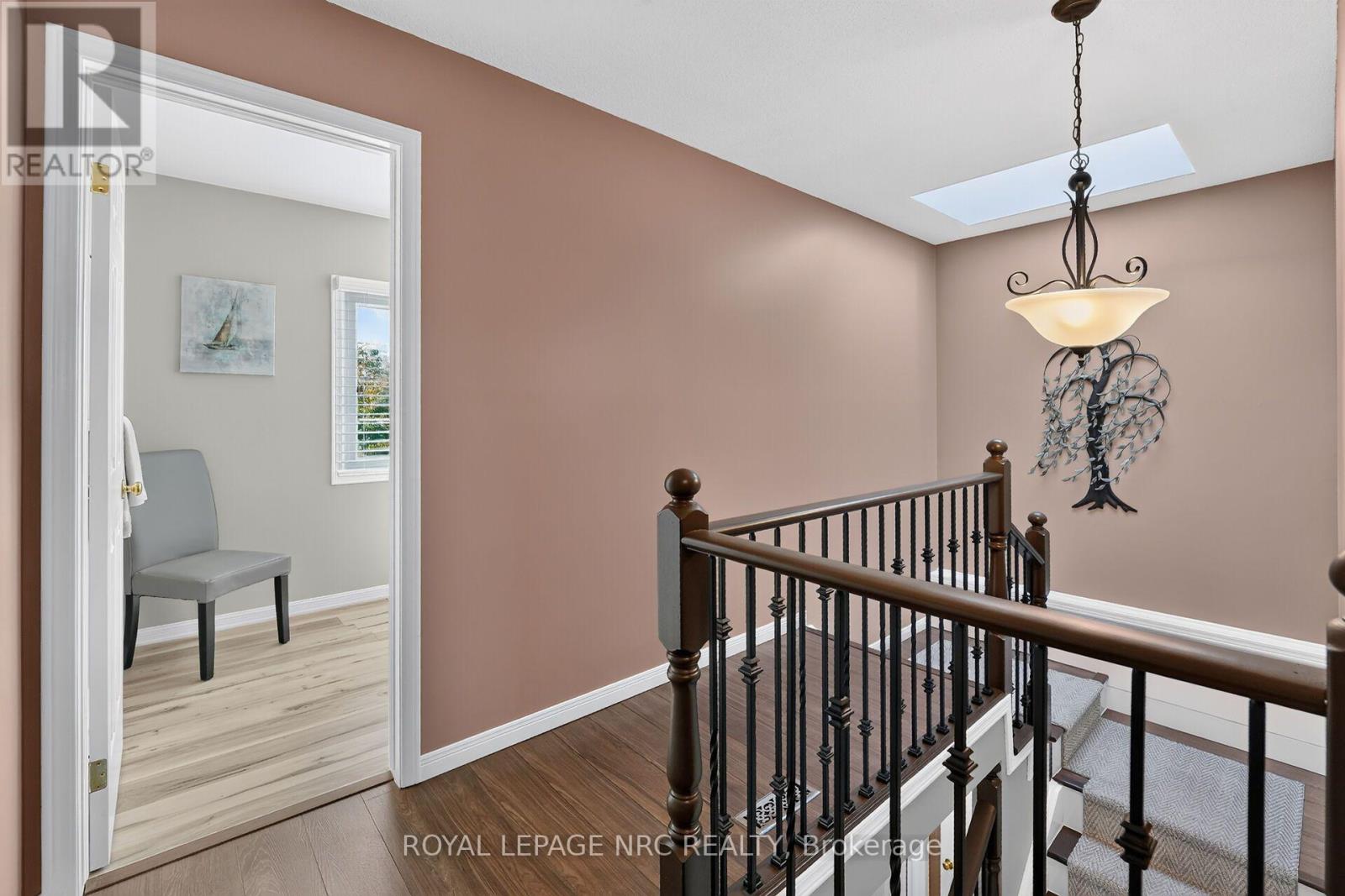 74 Sterling Street, St. Catharines, Ontario  L2S 3T3 - Photo 17 - X14110426