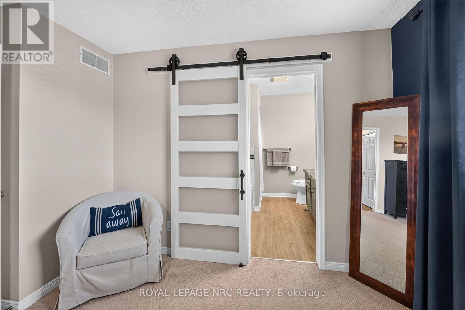 74 Sterling Street, St. Catharines, Ontario  L2S 3T3 - Photo 21 - X14110426