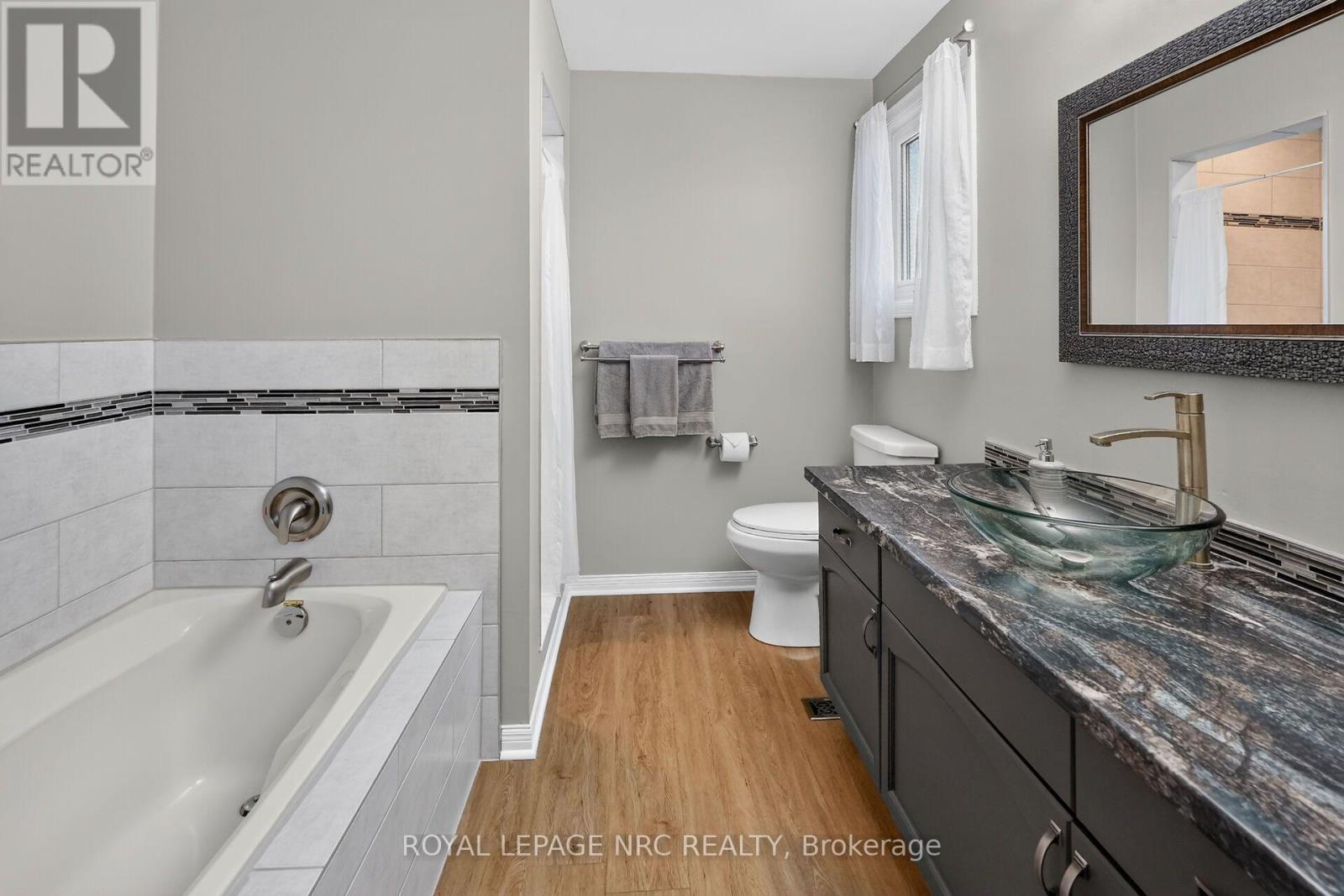 74 Sterling Street, St. Catharines, Ontario  L2S 3T3 - Photo 22 - X14110426