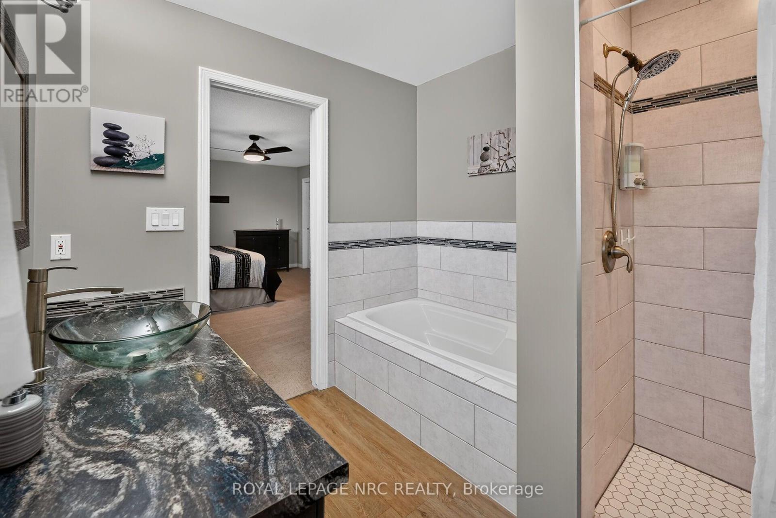 74 Sterling Street, St. Catharines, Ontario  L2S 3T3 - Photo 23 - X14110426