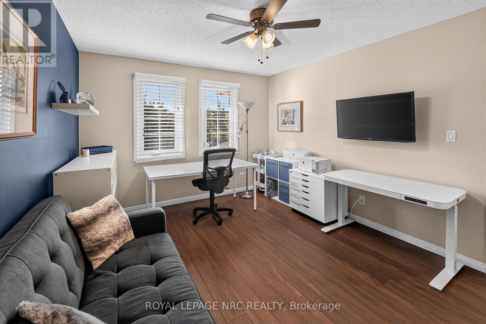 74 Sterling Street, St. Catharines, Ontario  L2S 3T3 - Photo 25 - X14110426