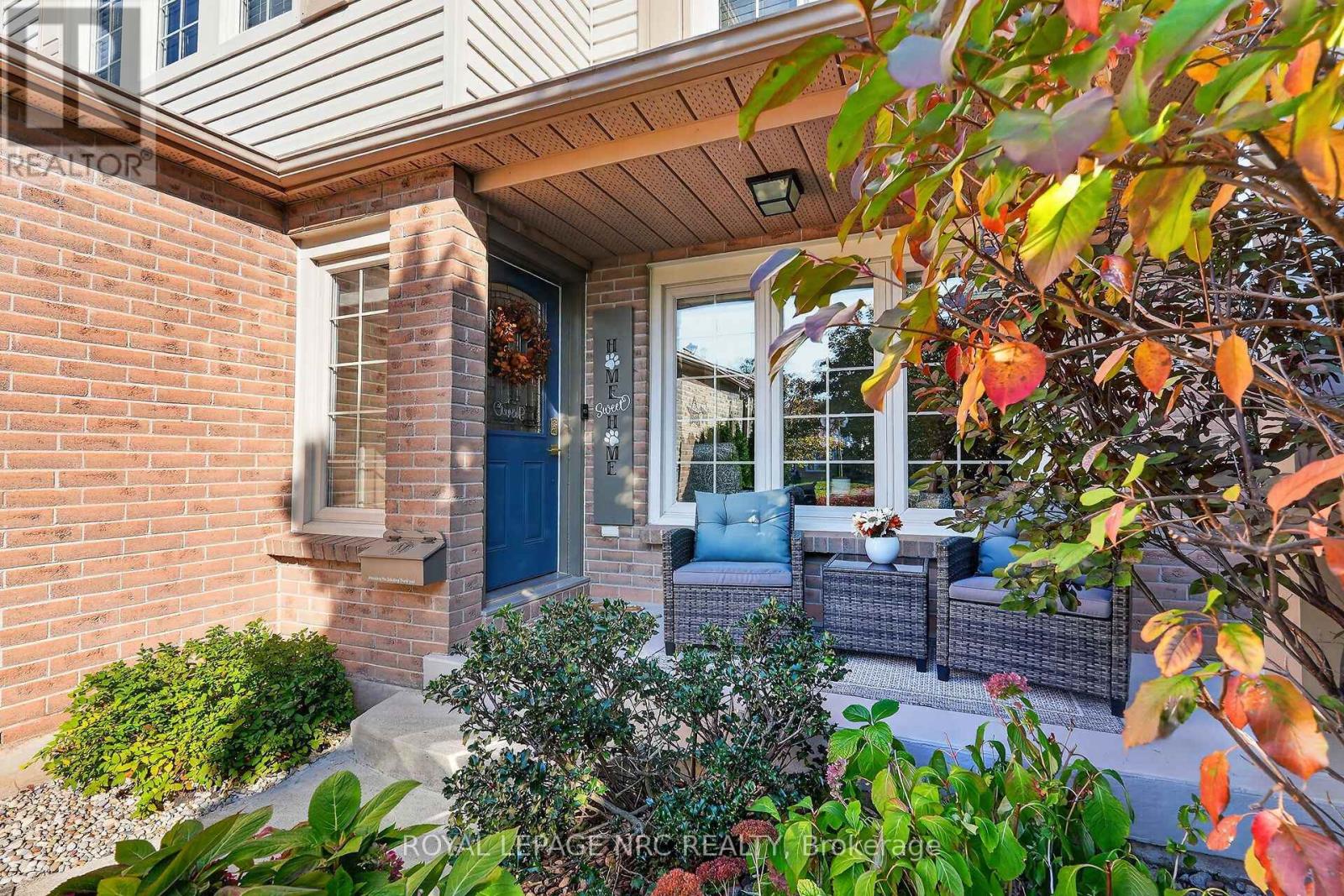 74 Sterling Street, St. Catharines, Ontario  L2S 3T3 - Photo 3 - X14110426