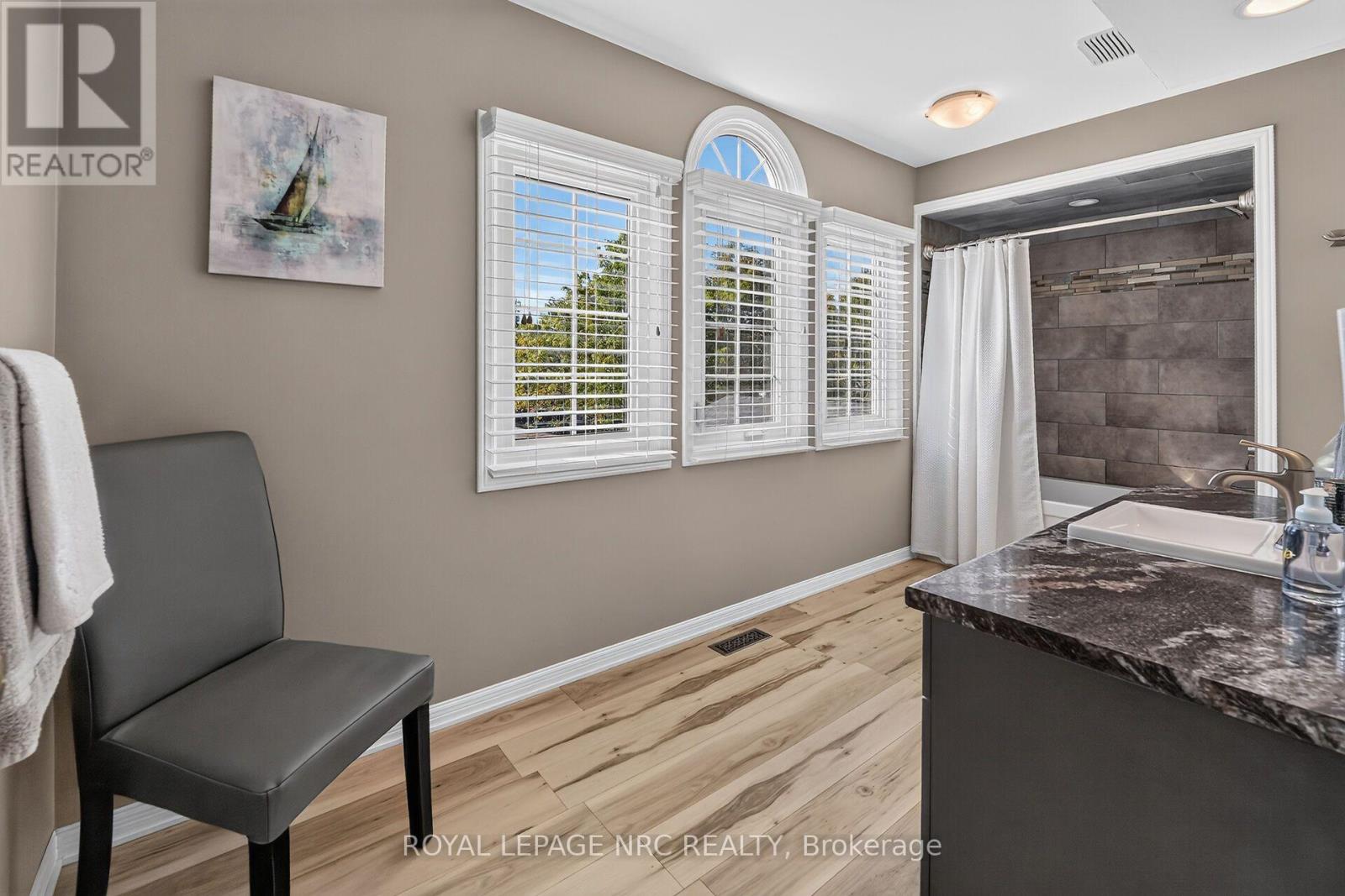 74 Sterling Street, St. Catharines, Ontario  L2S 3T3 - Photo 30 - X14110426