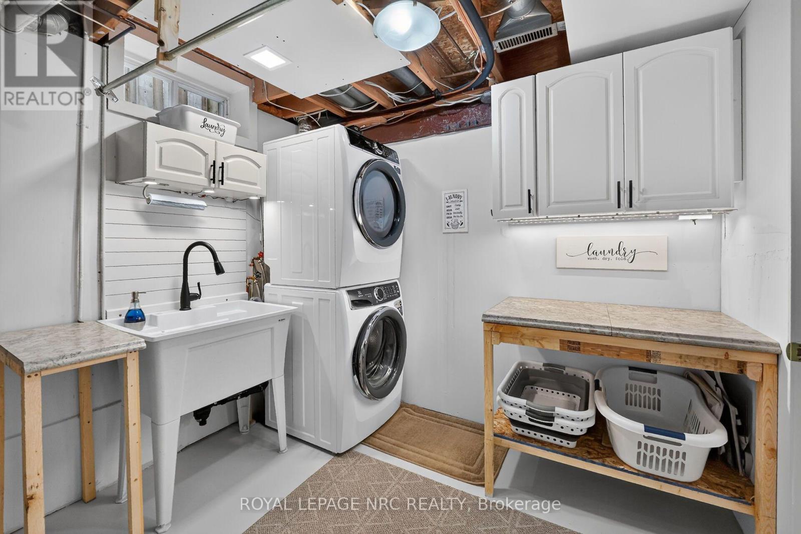 74 Sterling Street, St. Catharines, Ontario  L2S 3T3 - Photo 35 - X14110426