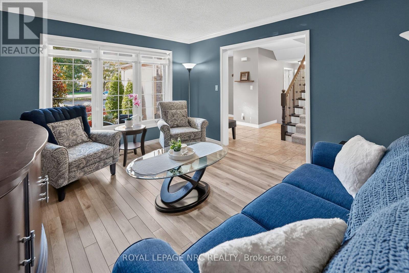 74 Sterling Street, St. Catharines, Ontario  L2S 3T3 - Photo 6 - X14110426