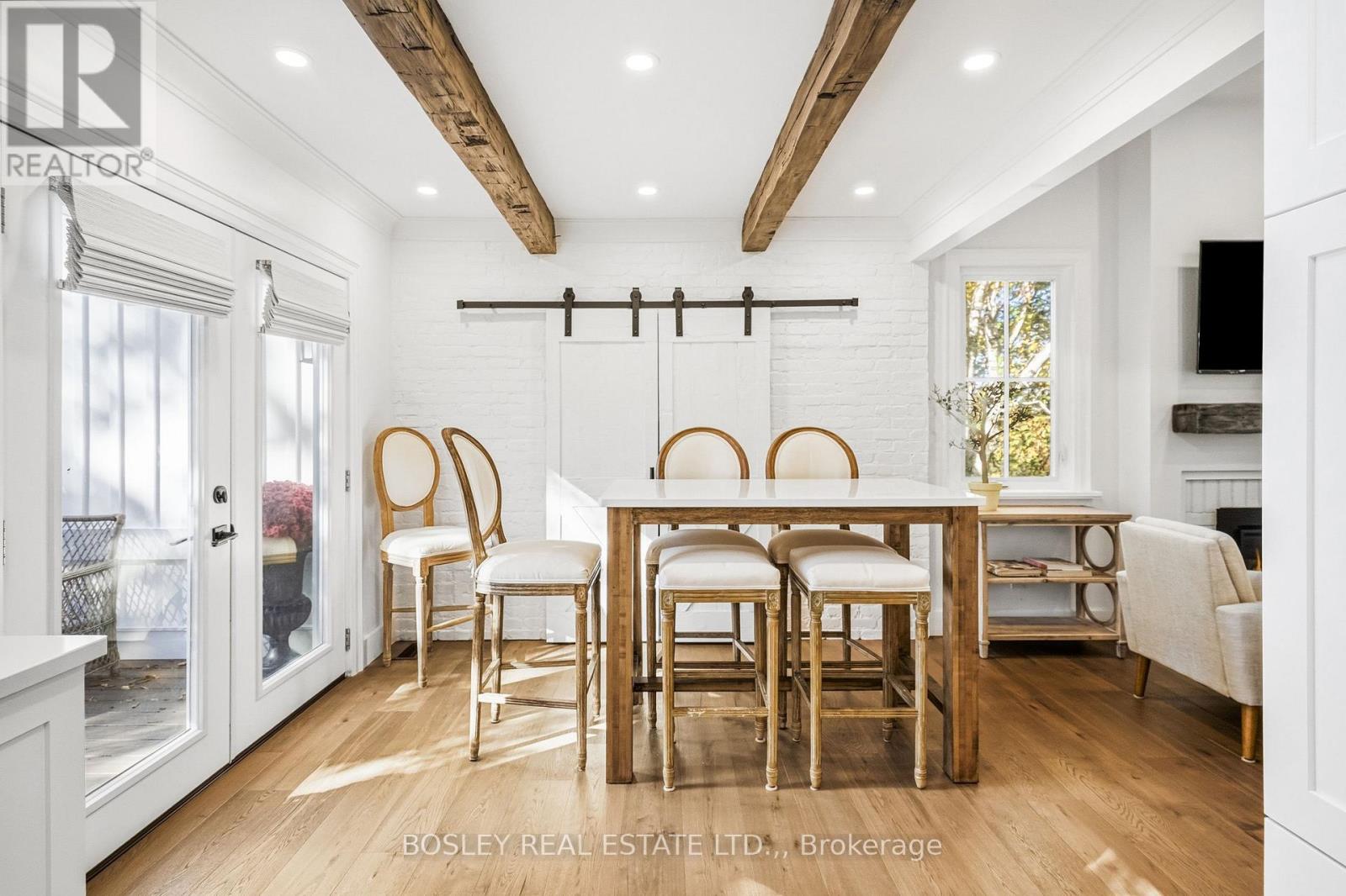 25 Queenston Street, Niagara-On-The-Lake, Ontario  L0S 1L0 - Photo 14 - X14110670