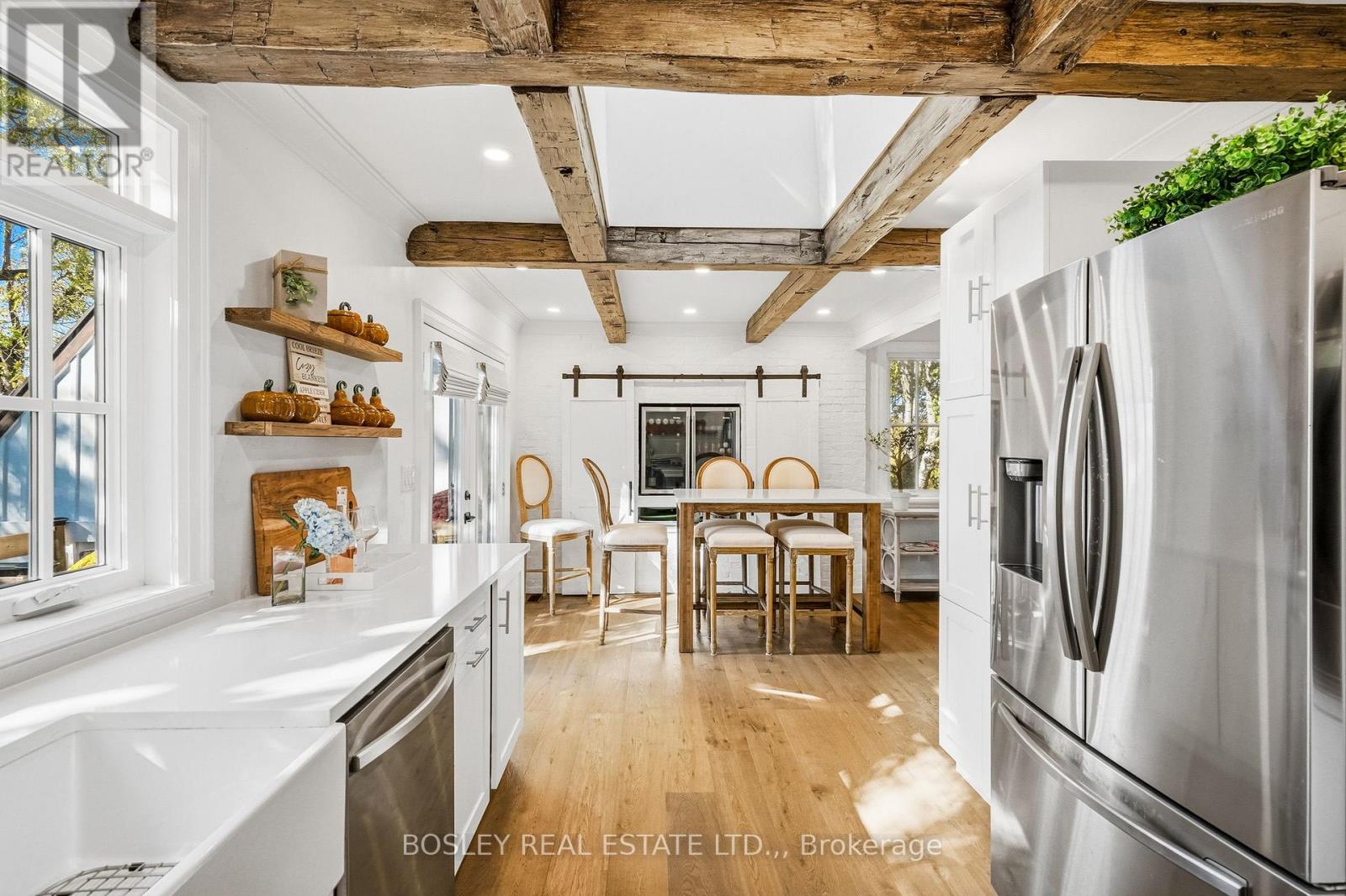 25 Queenston Street, Niagara-On-The-Lake, Ontario  L0S 1L0 - Photo 17 - X14110670